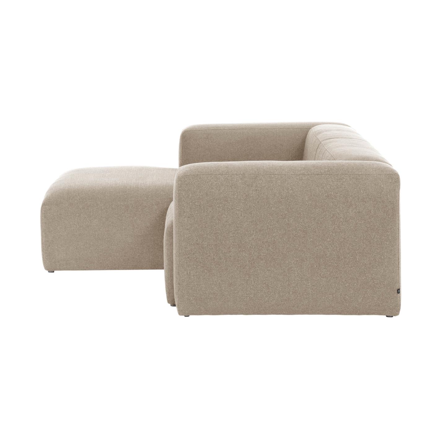 KAVE HOME Sofa BLOK