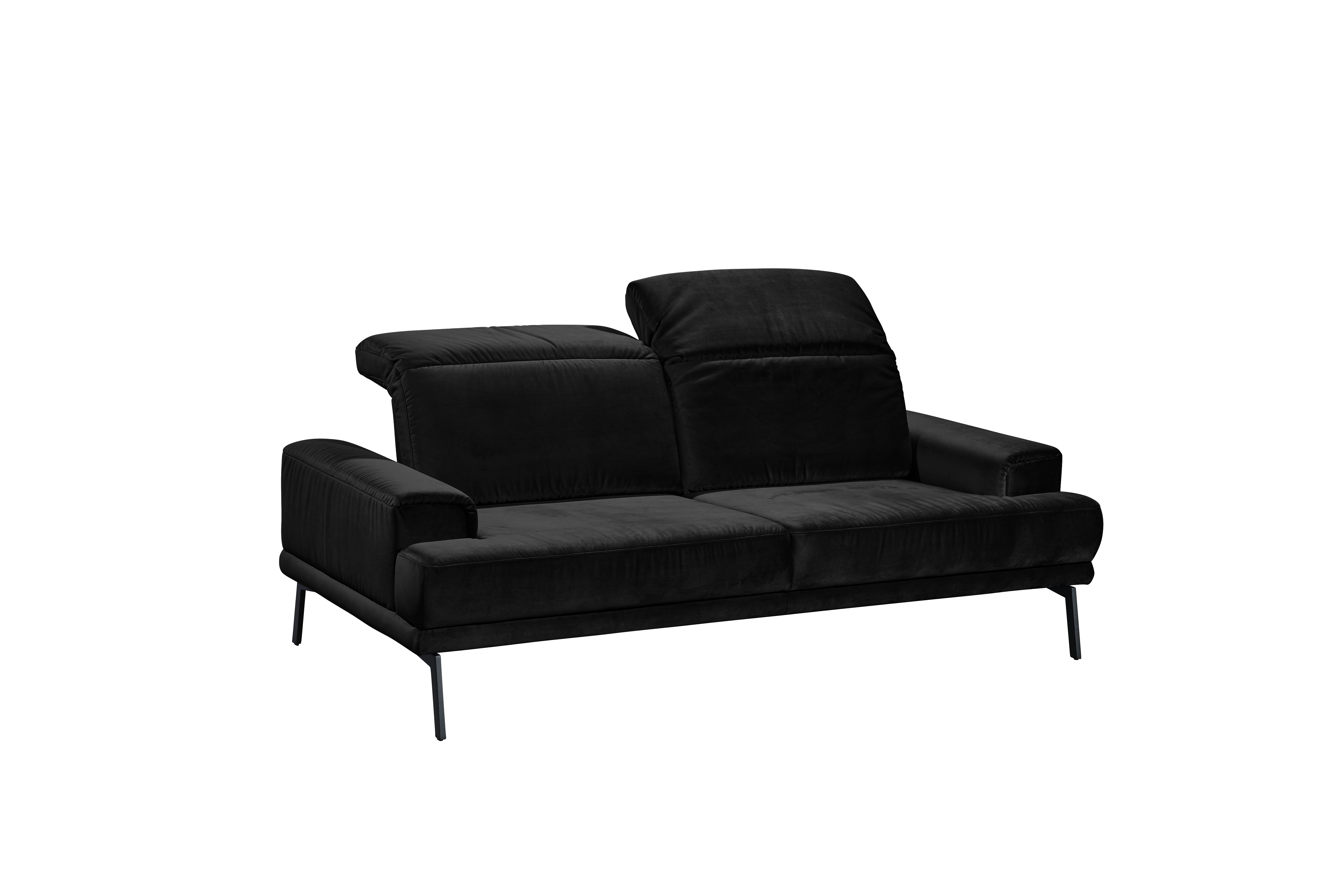 MUSTERRING Sofa MR 4580