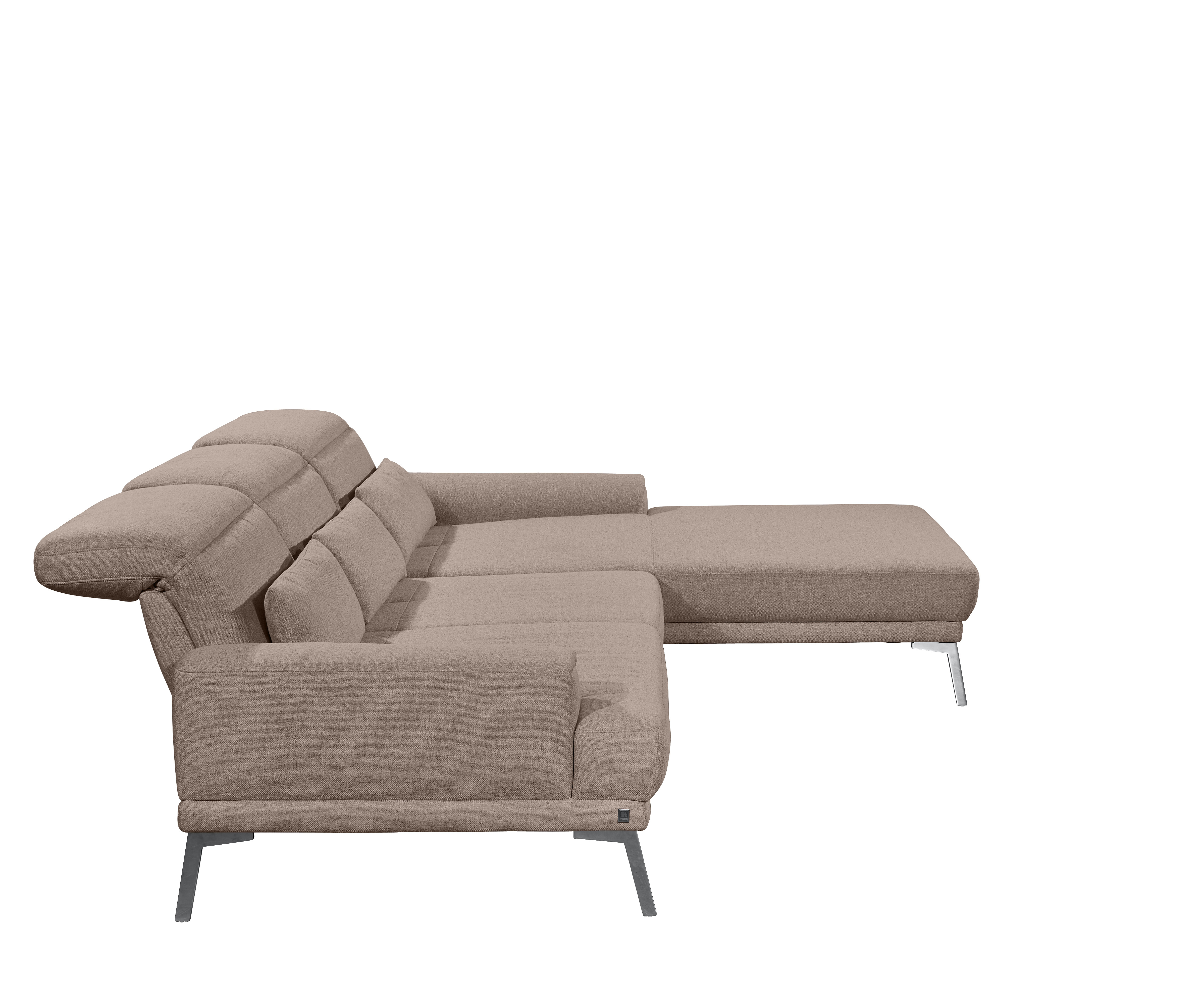 MUSTERRING Sofa MR 4580