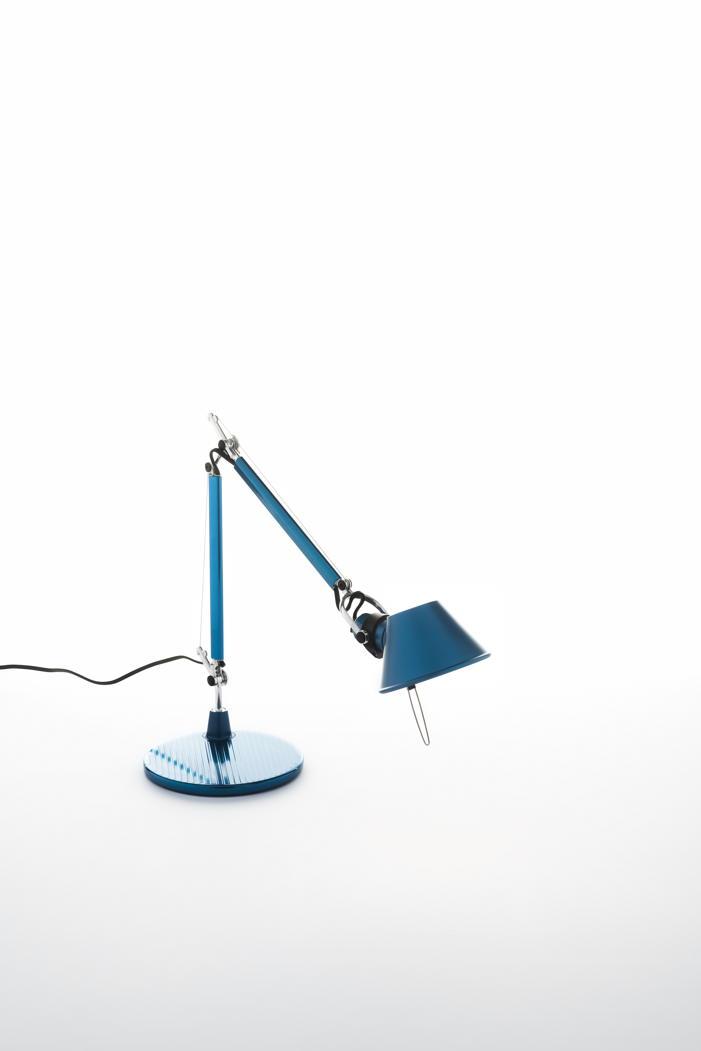 ARTEMIDE Tischleuchte TOLOMEO