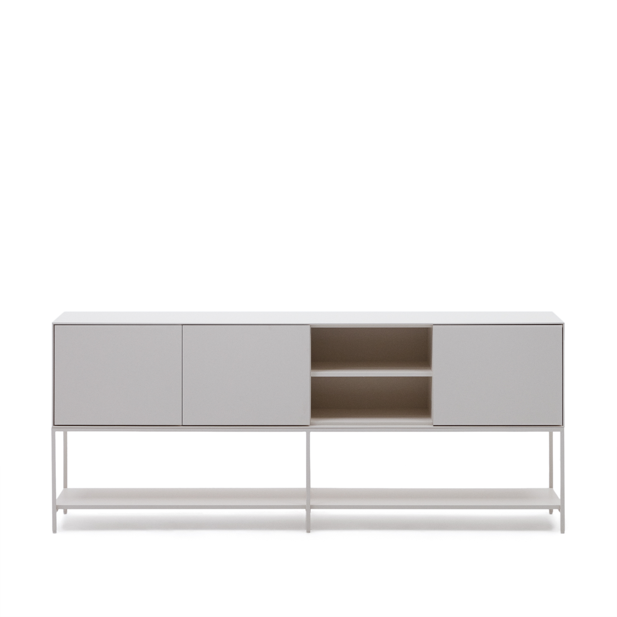 KAVE HOME Sideboard VEDRANA