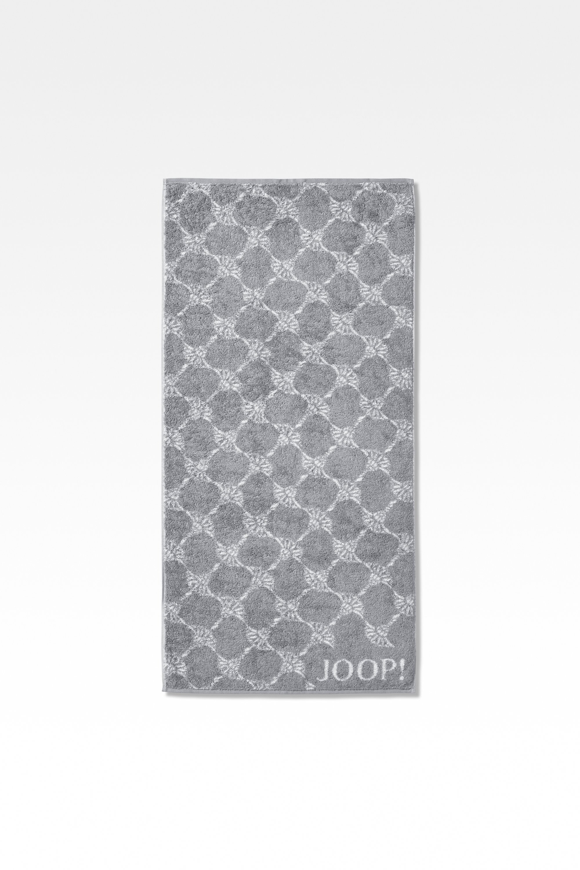 JOOP!  Handtuch CLASSIC