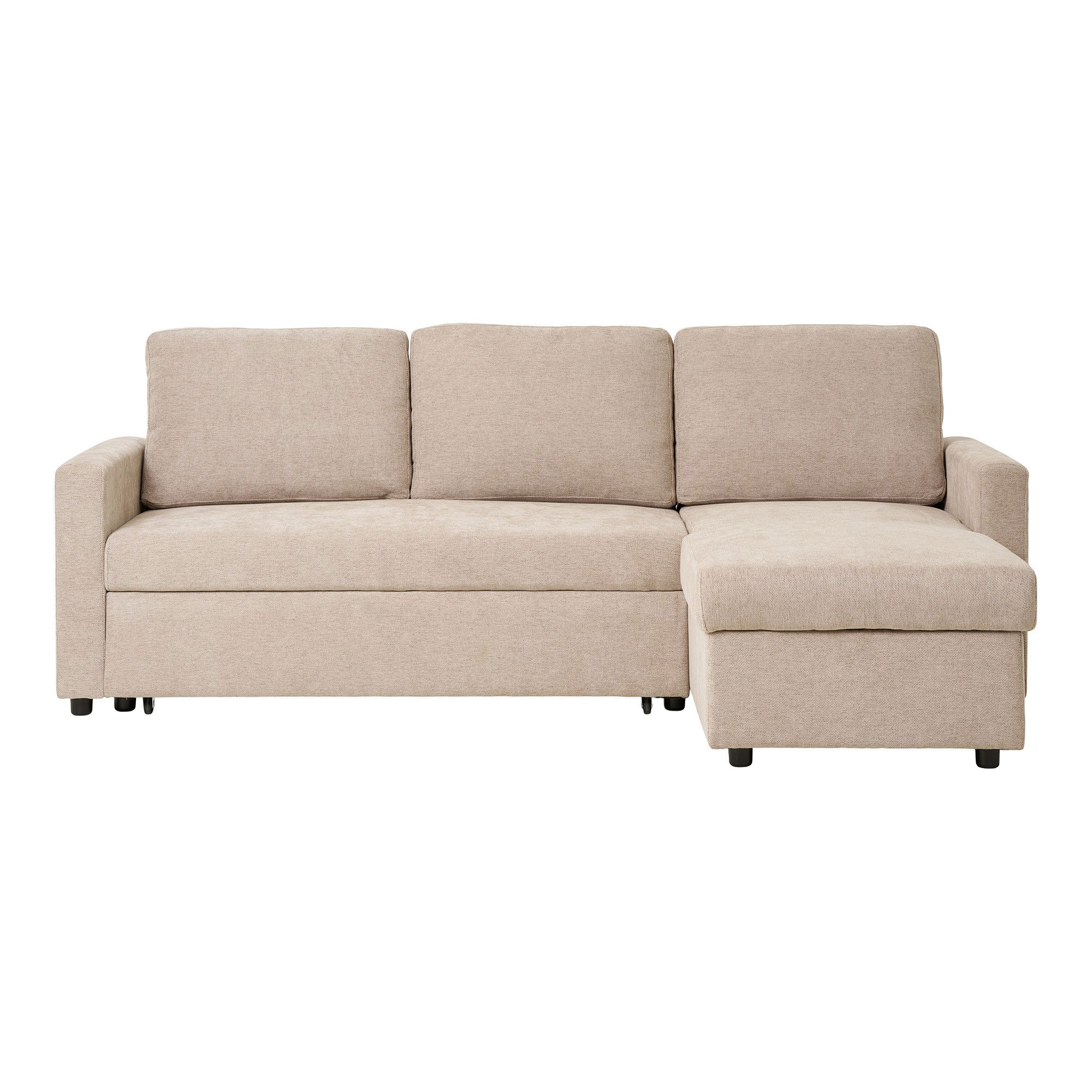 HOUSE NORDIC Sofa BELFAST