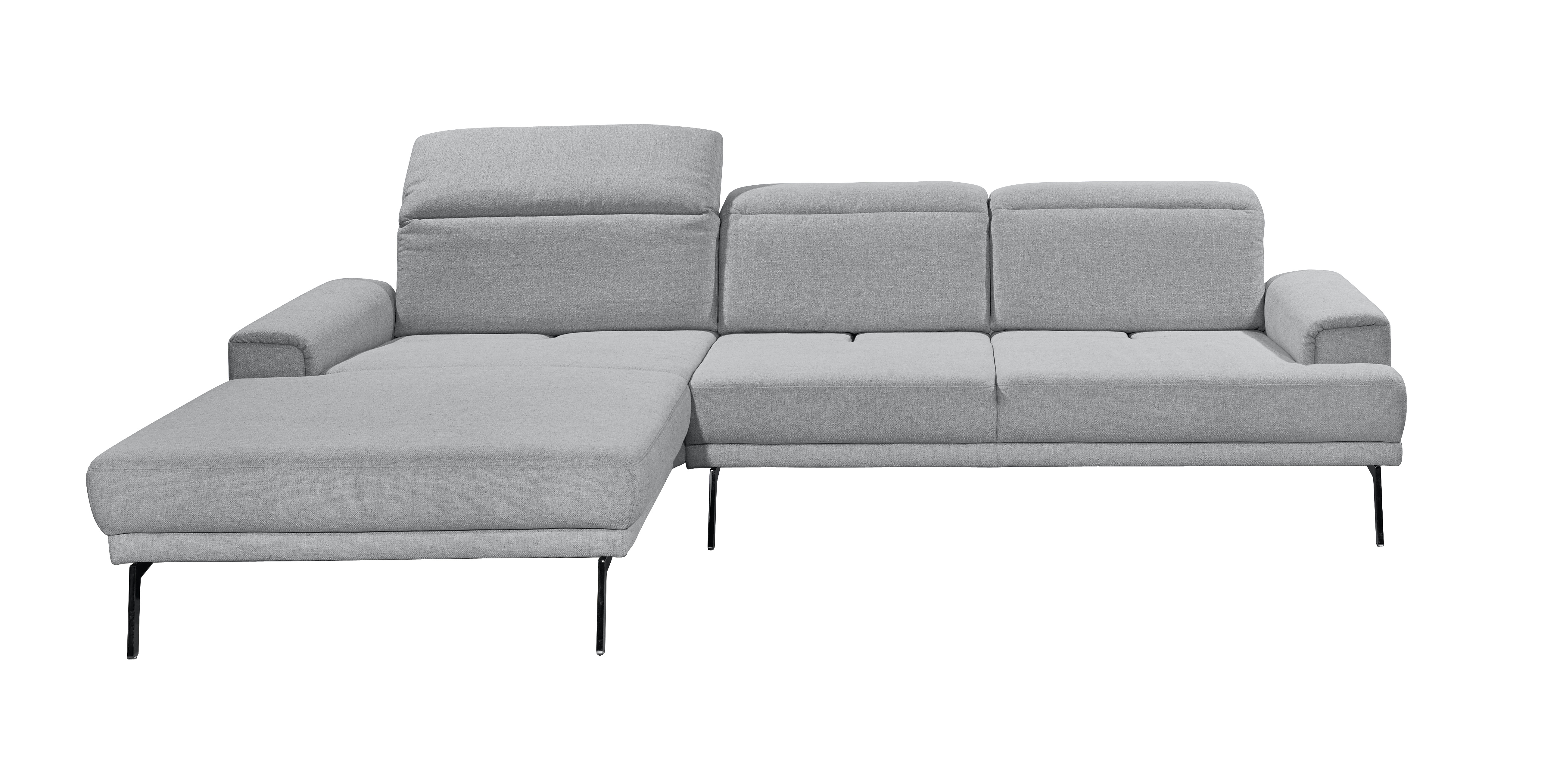 MUSTERRING Sofa MR 4580