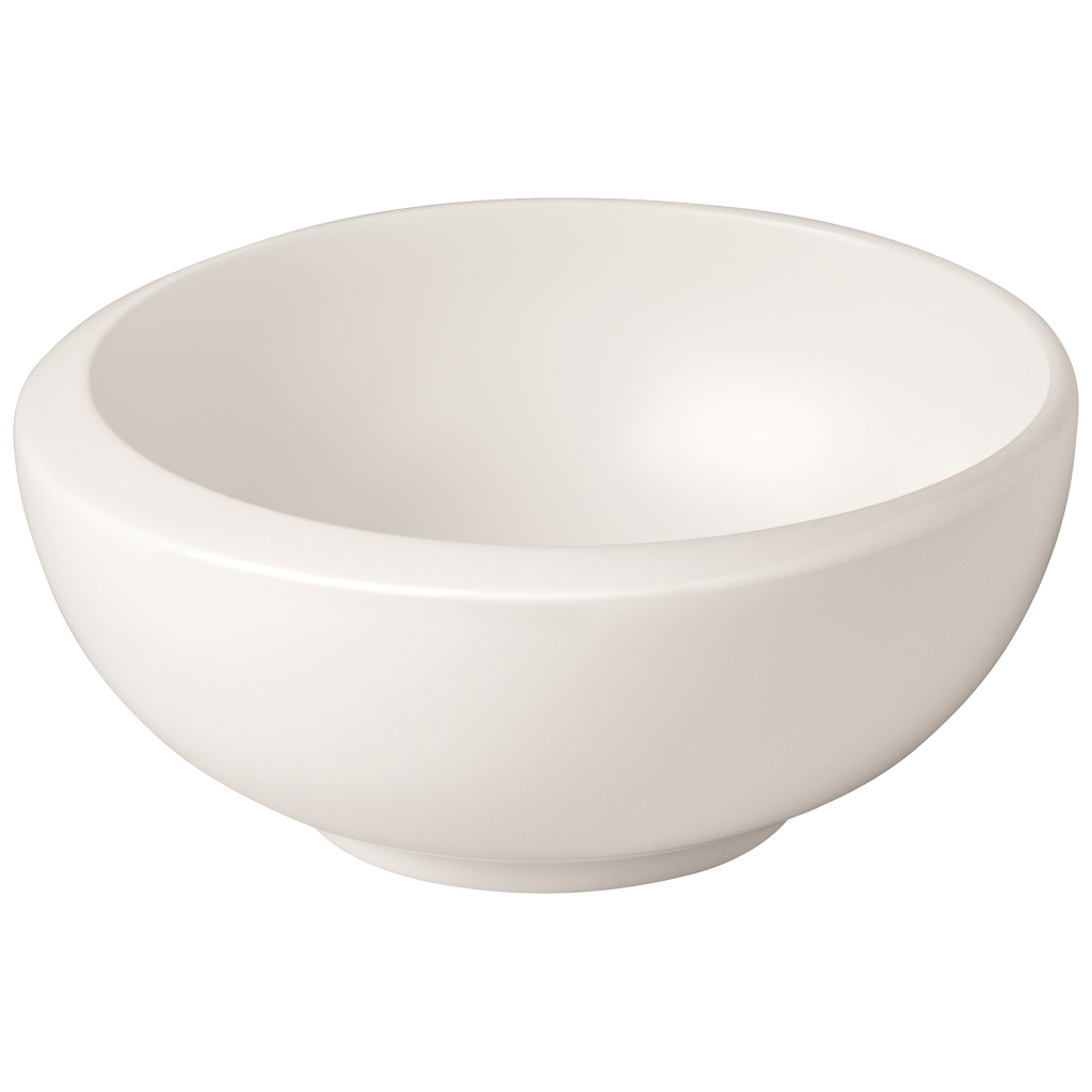 VILLEROY&BOCH Dipschalen NEWMOON