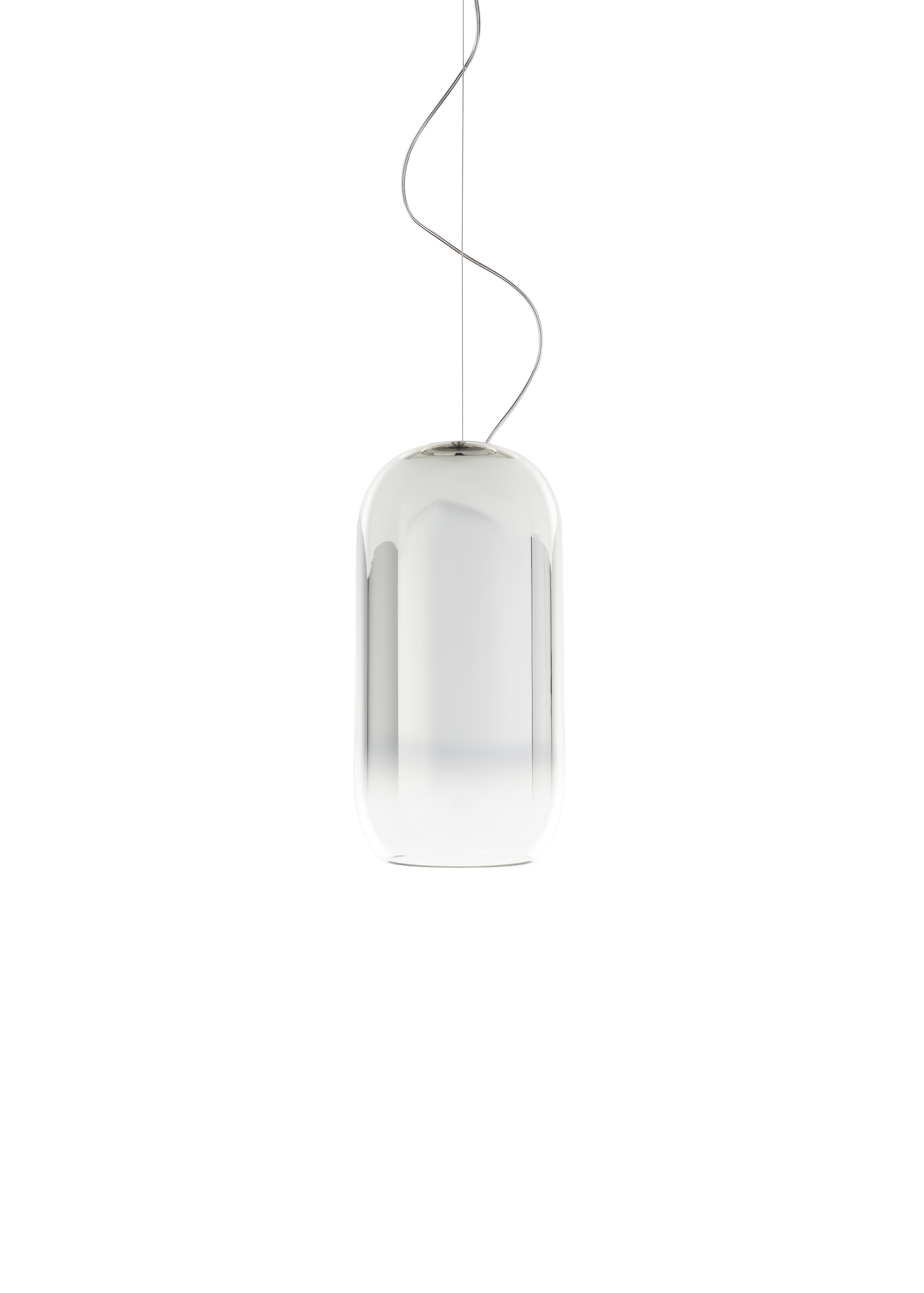 ARTEMIDE Pendelleuchte GOPLE