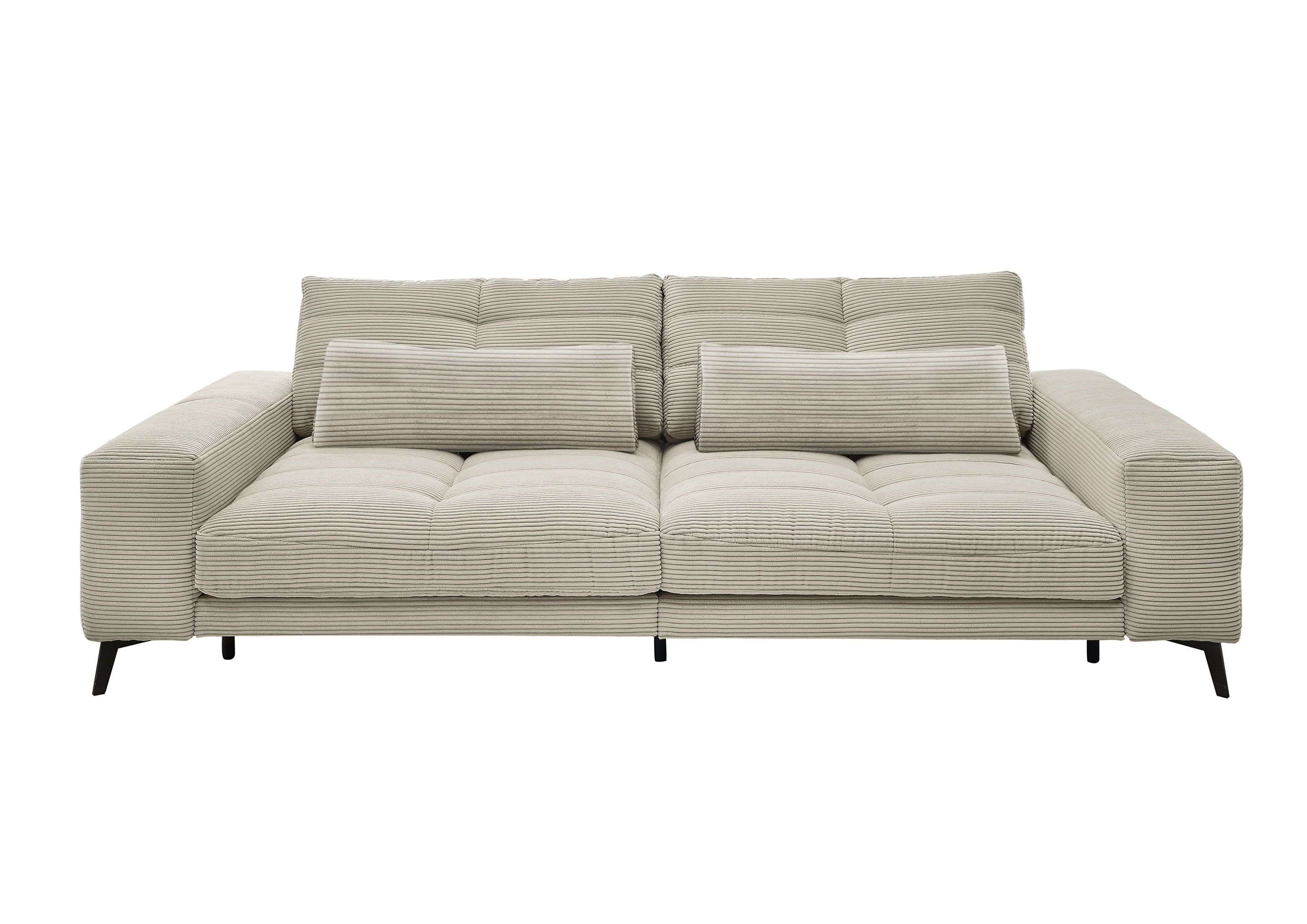 ED LIFESTYLE Sofa HELMOND