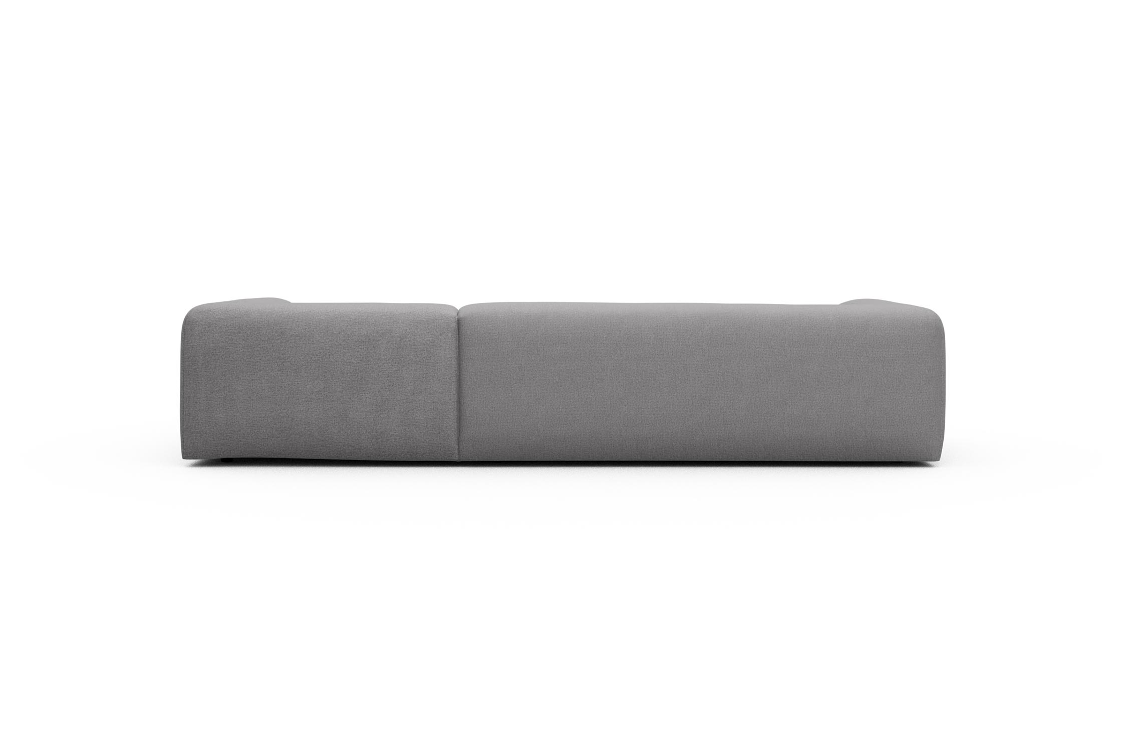 FAEE Sofa ELTJE