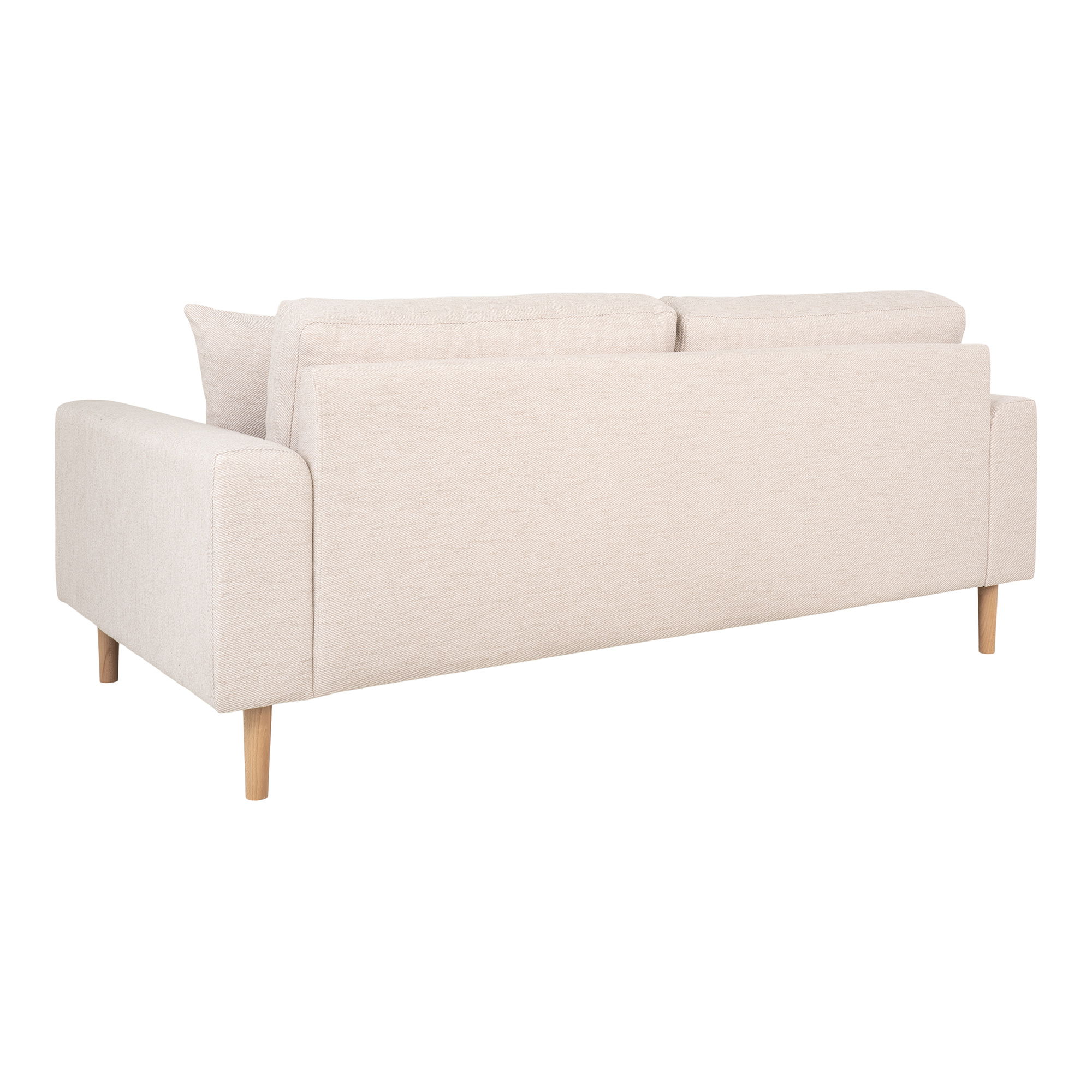 HOUSE NORDIC Sofa LIDO