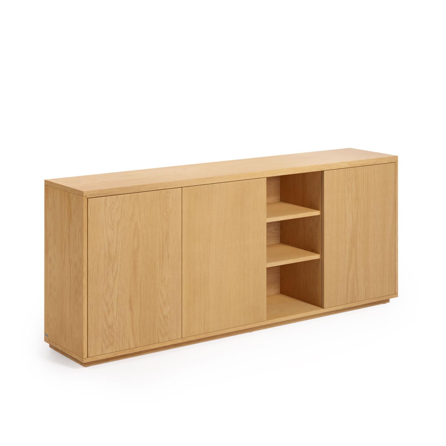 KAVE HOME Sideboard ABILEN