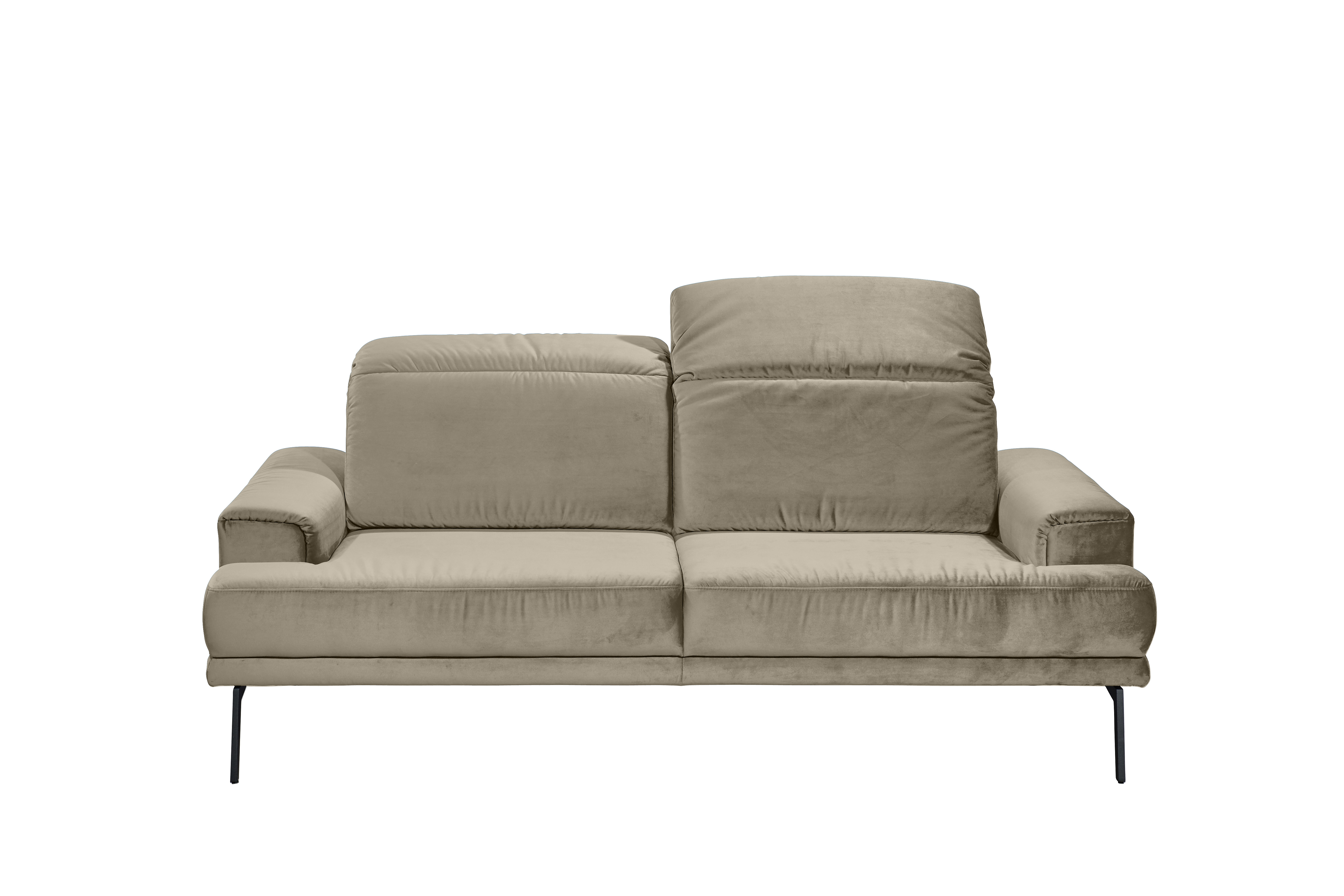 MUSTERRING Sofa MR 4580