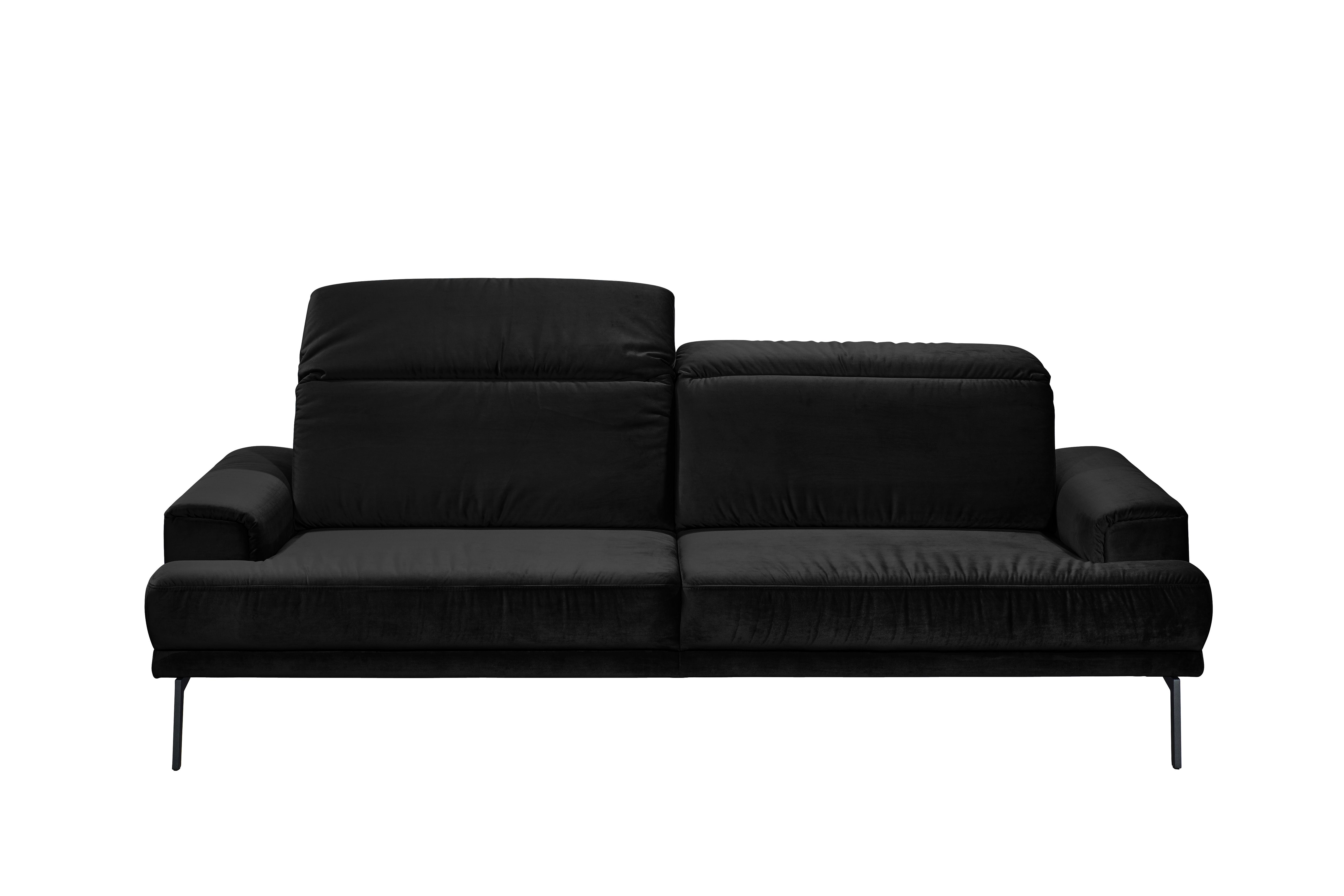 MUSTERRING Sofa MR 4580