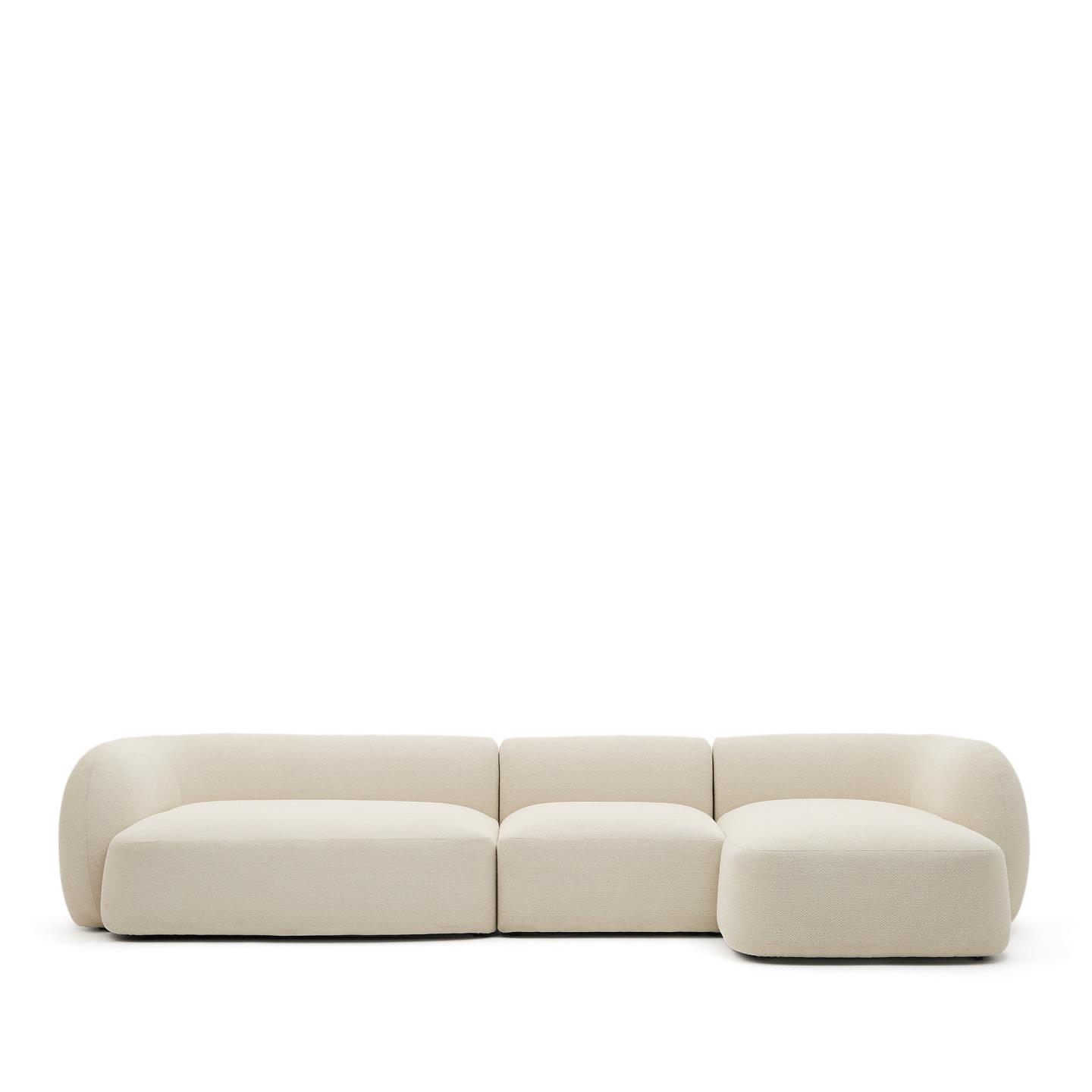 KAVE HOME Daybed MARTINA