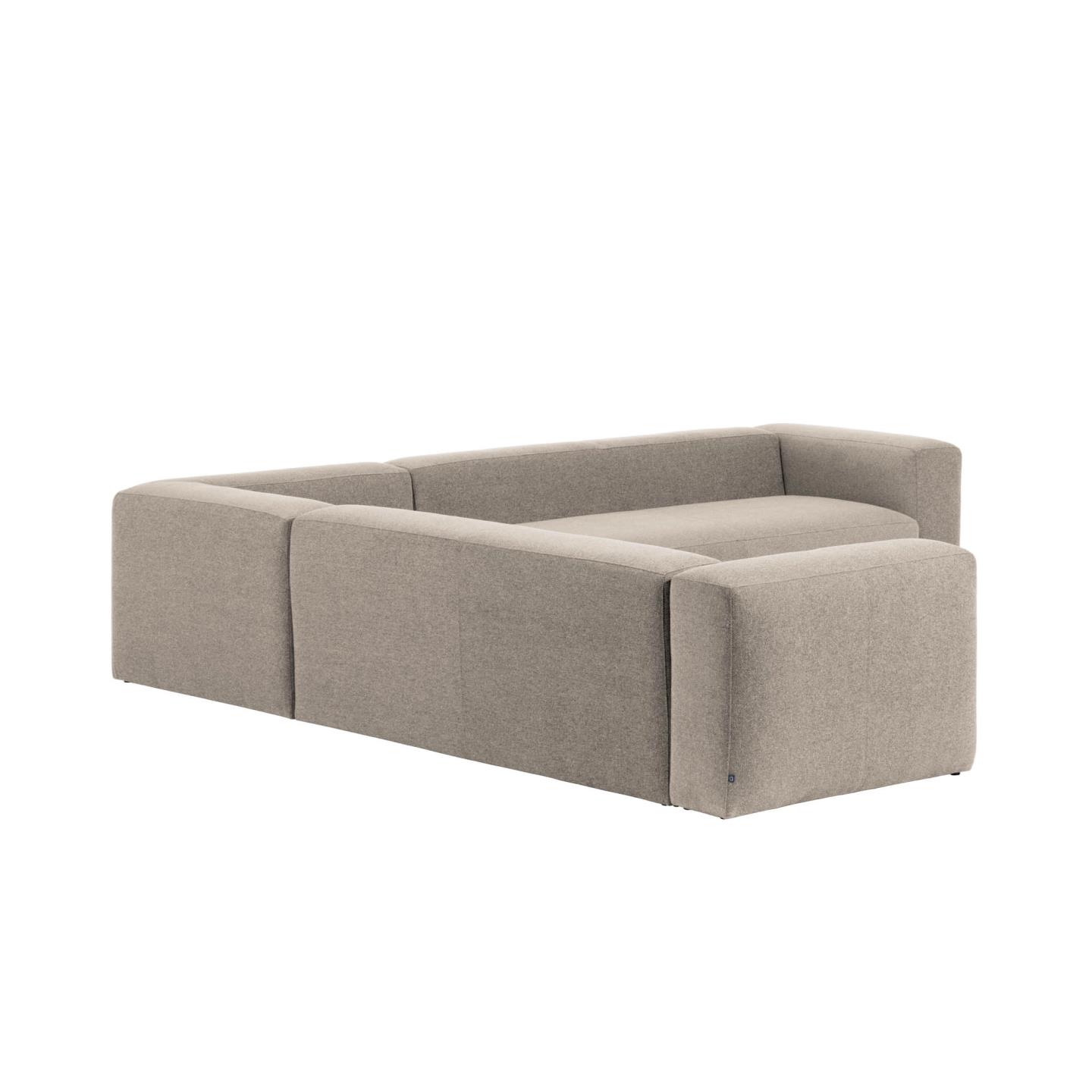 KAVE HOME Sofa BLOK