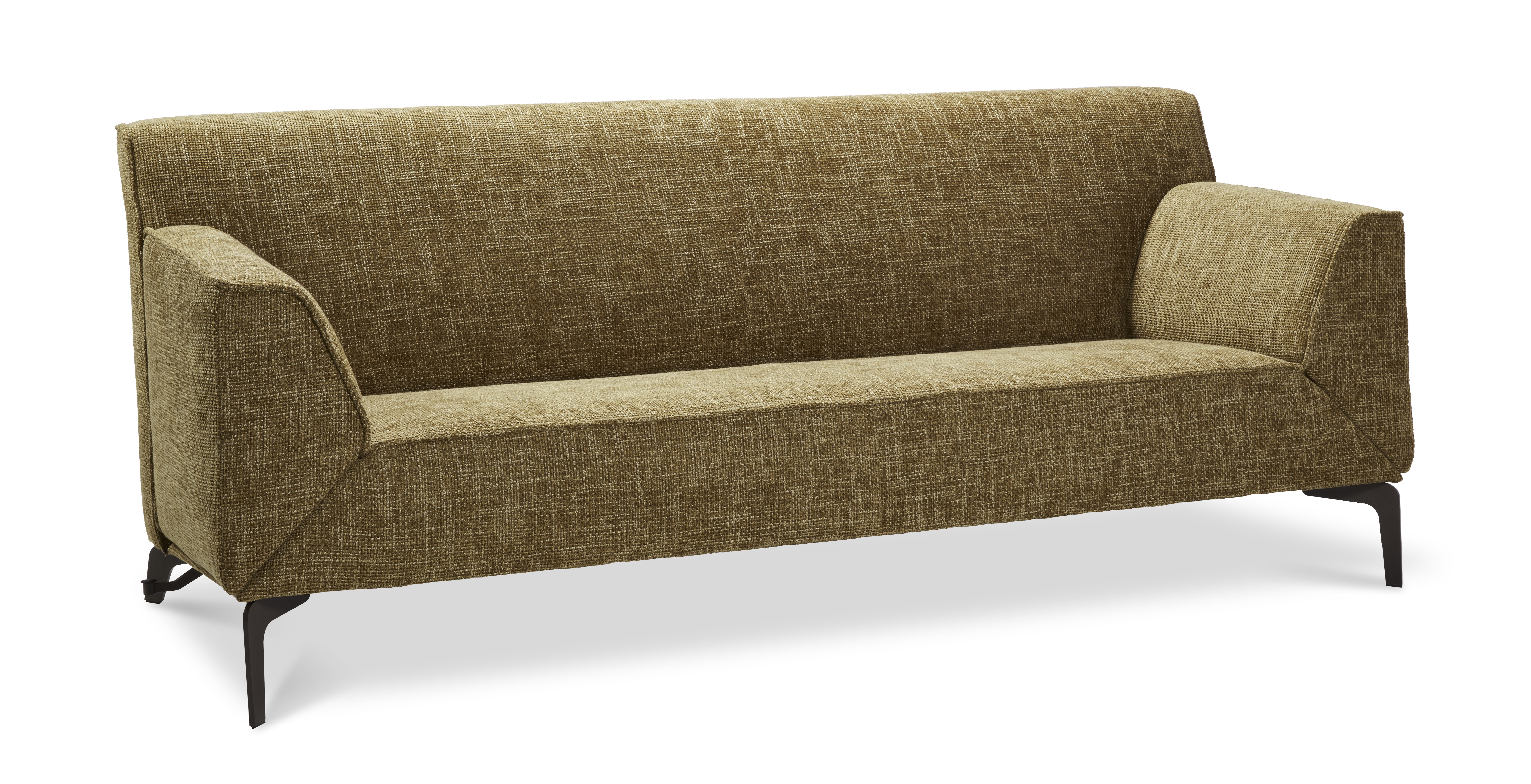 JORI Sofa PACIFIC PURE