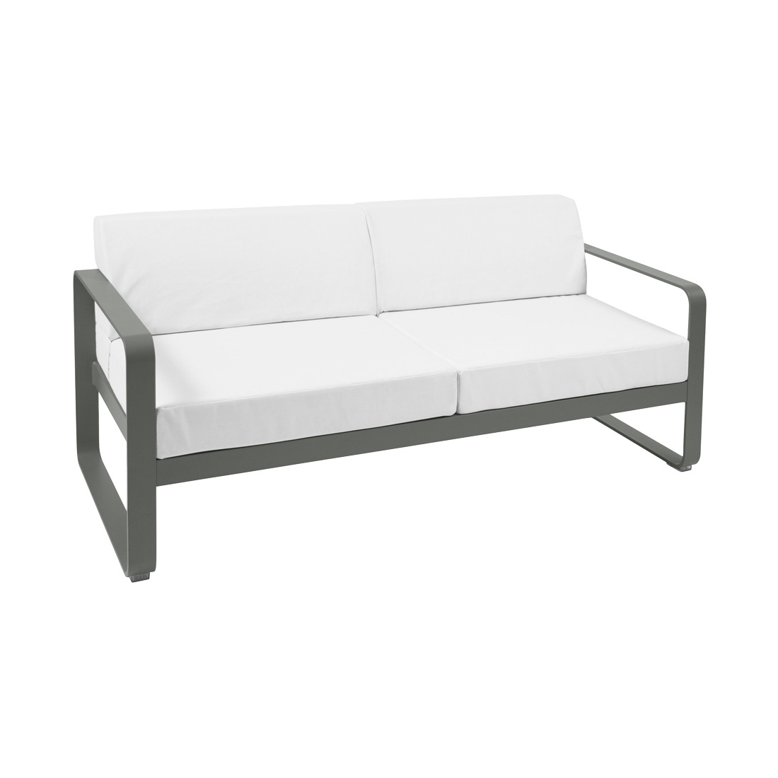 FERMOB Gartensofa BELLEVIE