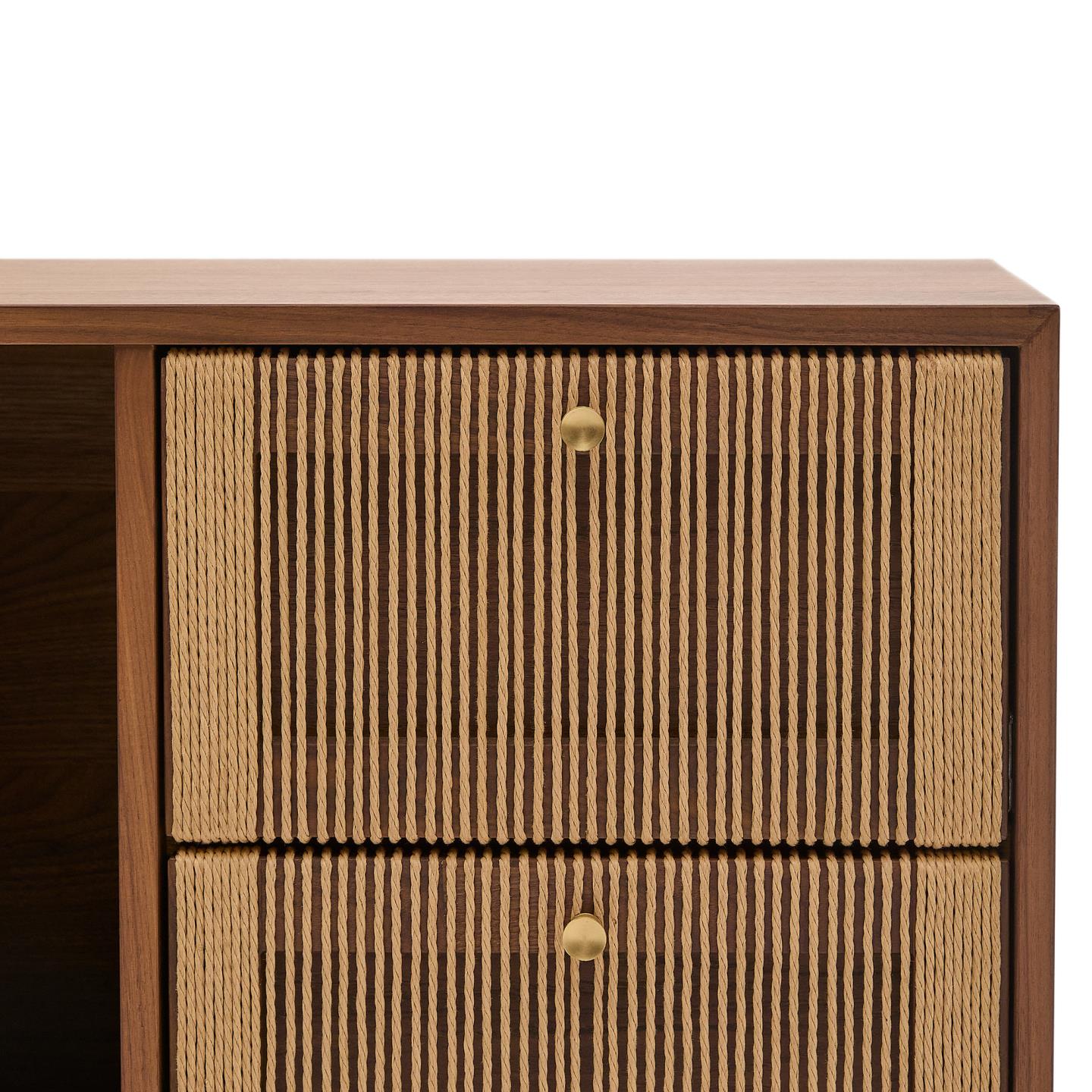 KAVE HOME Sideboard ELAN