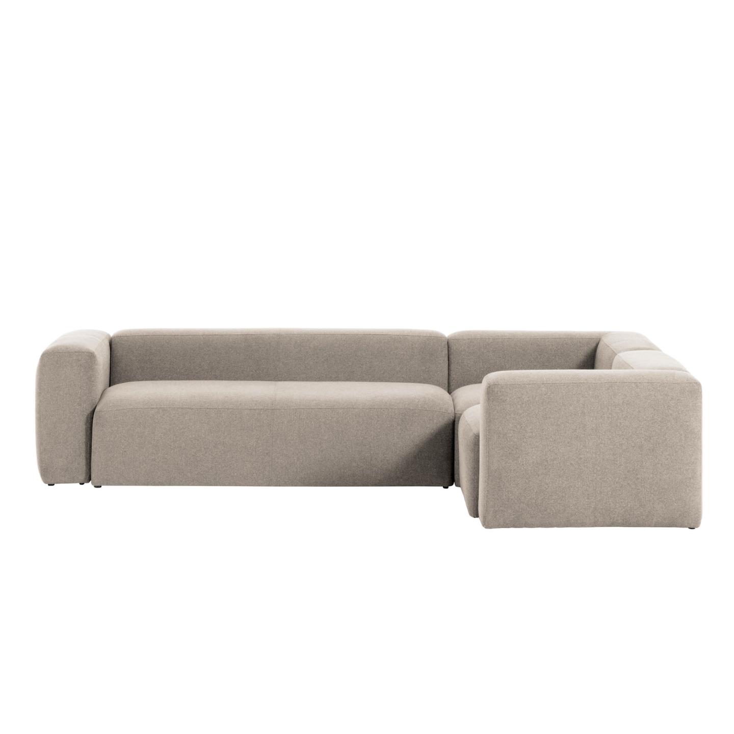 KAVE HOME Sofa BLOK