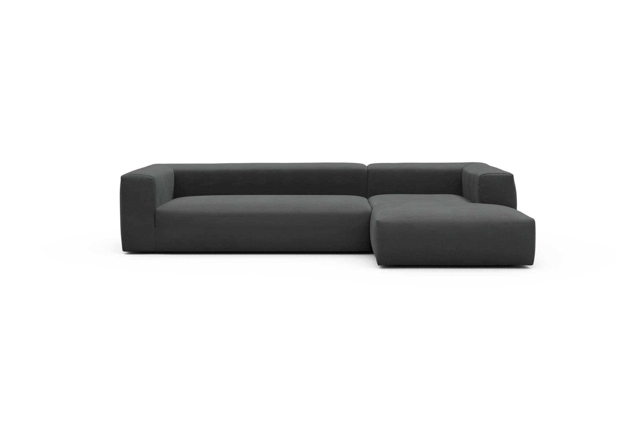 FAEE Sofa ELTJE