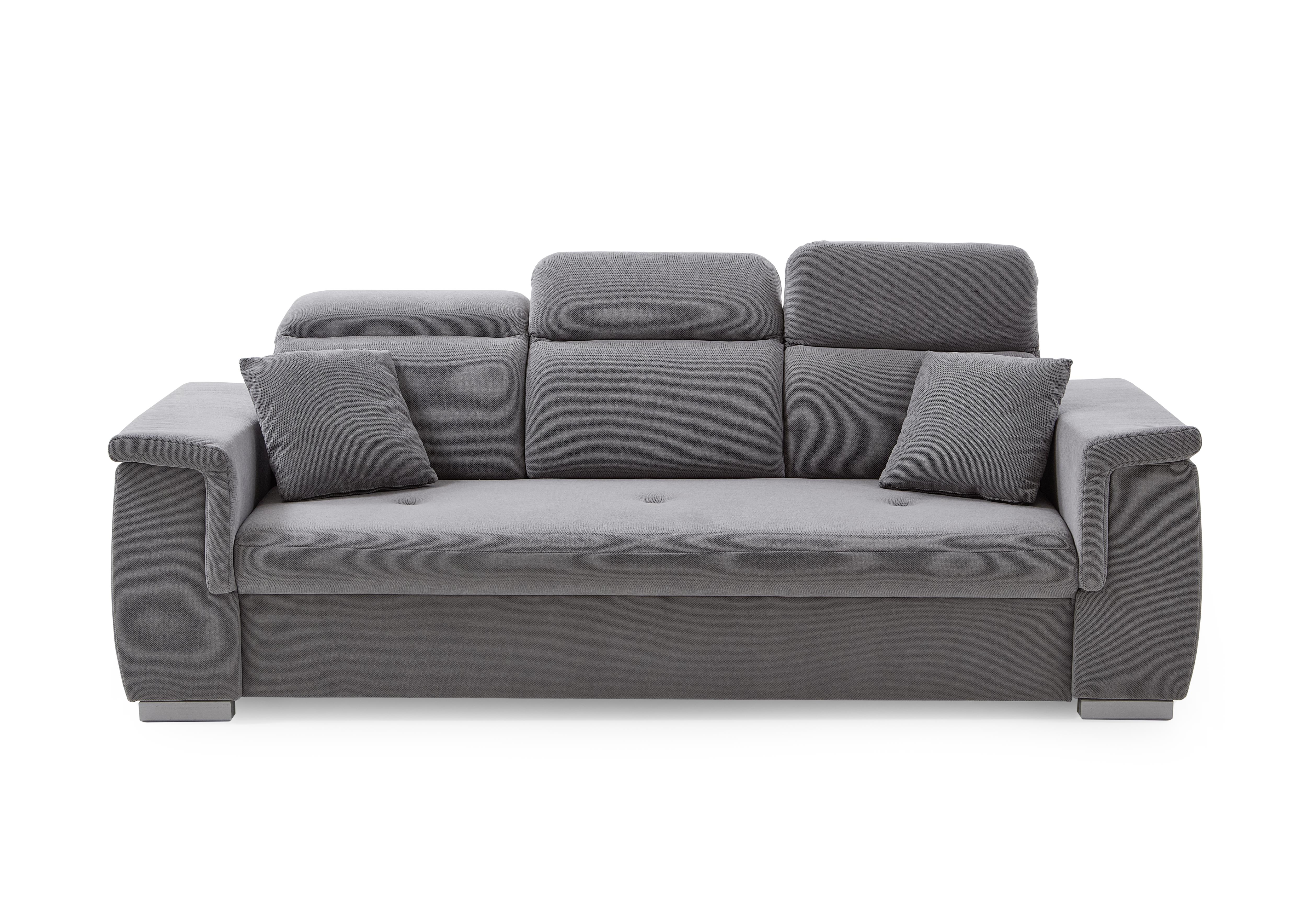 IWANICCY Sofa MALMÖ