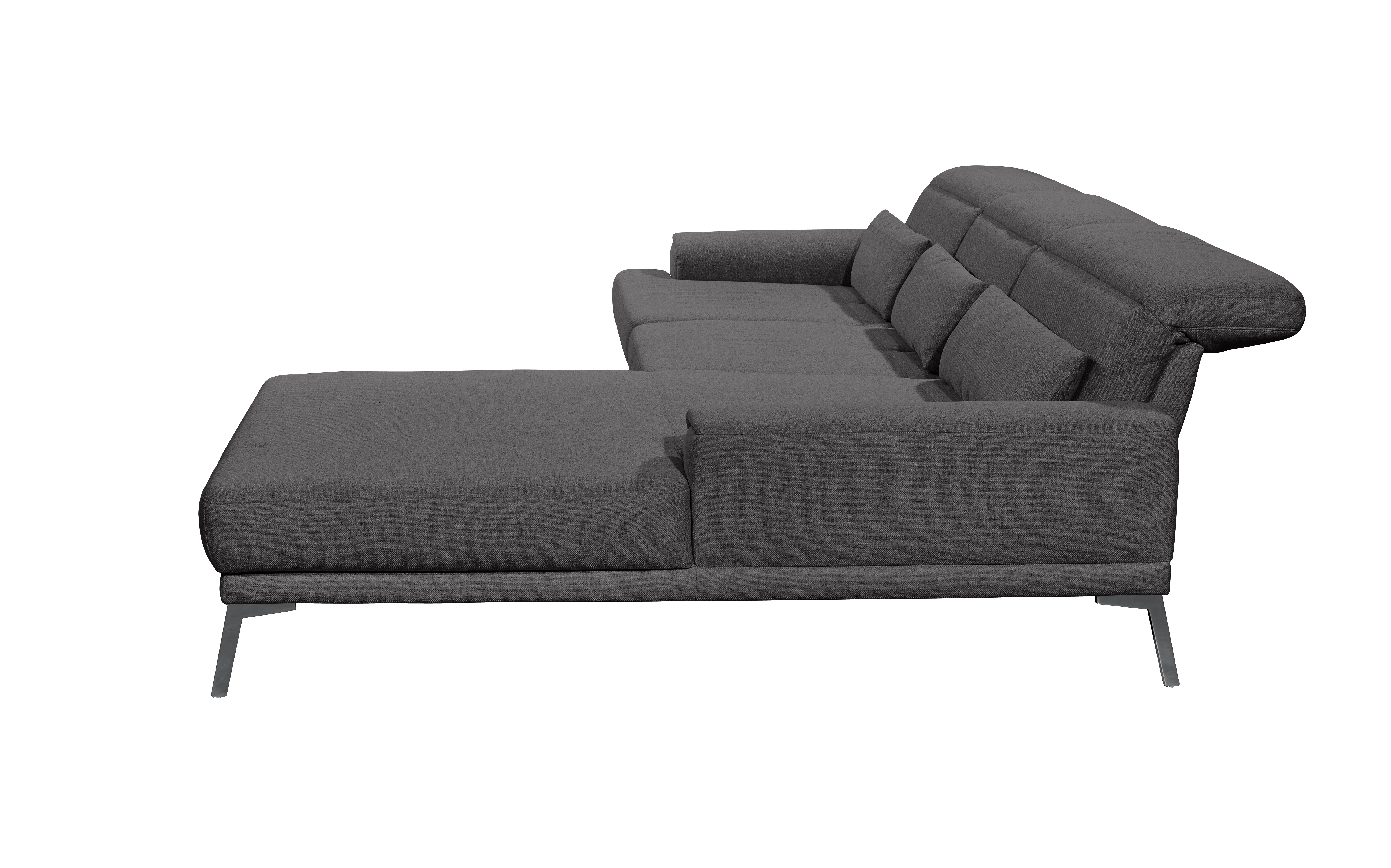 MUSTERRING Sofa MR 4580