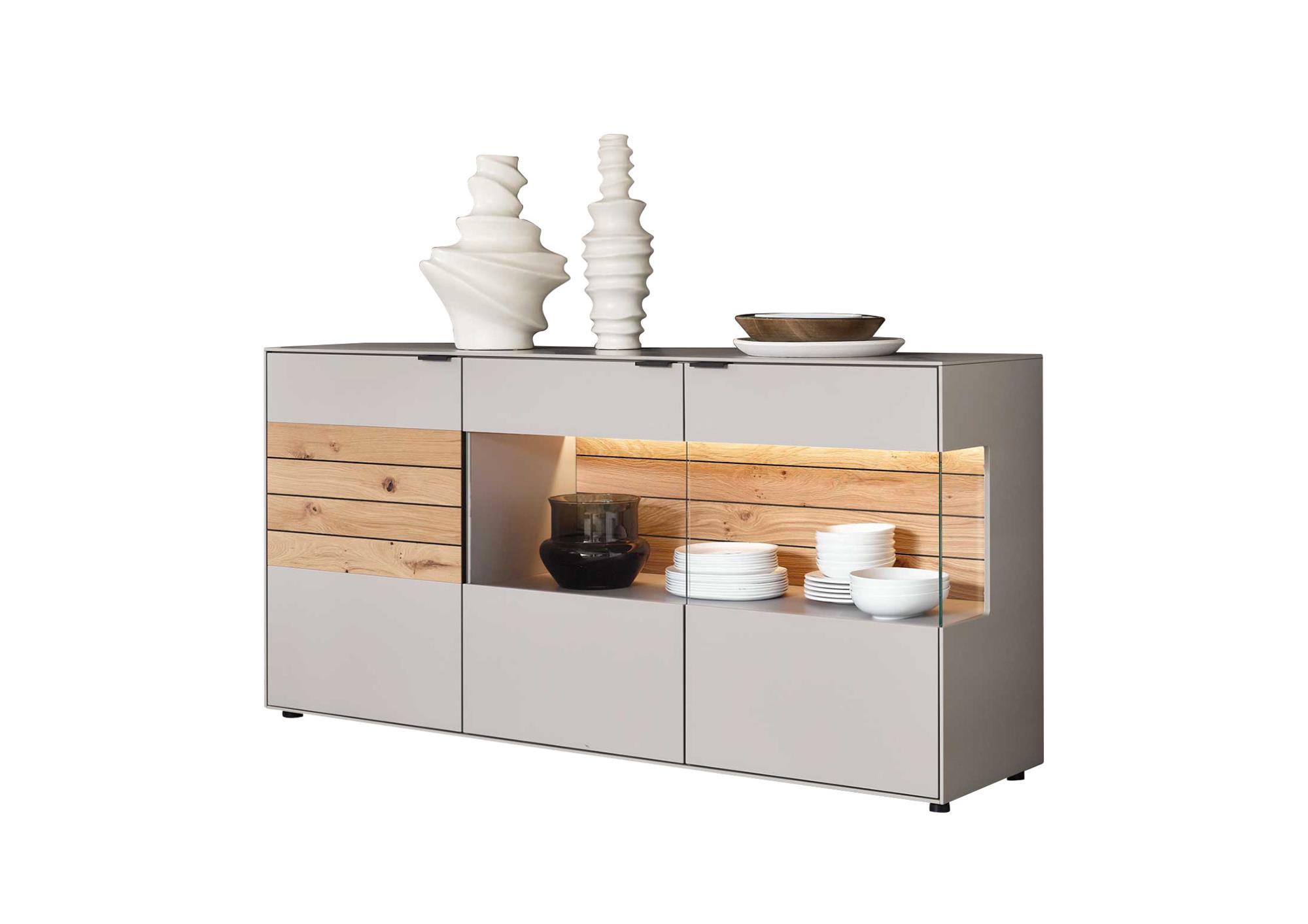 WÖSTMANN Sideboard WM2380