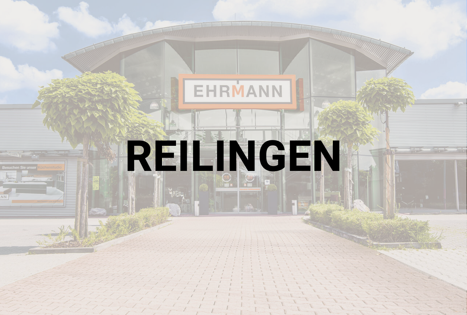 Reilingen