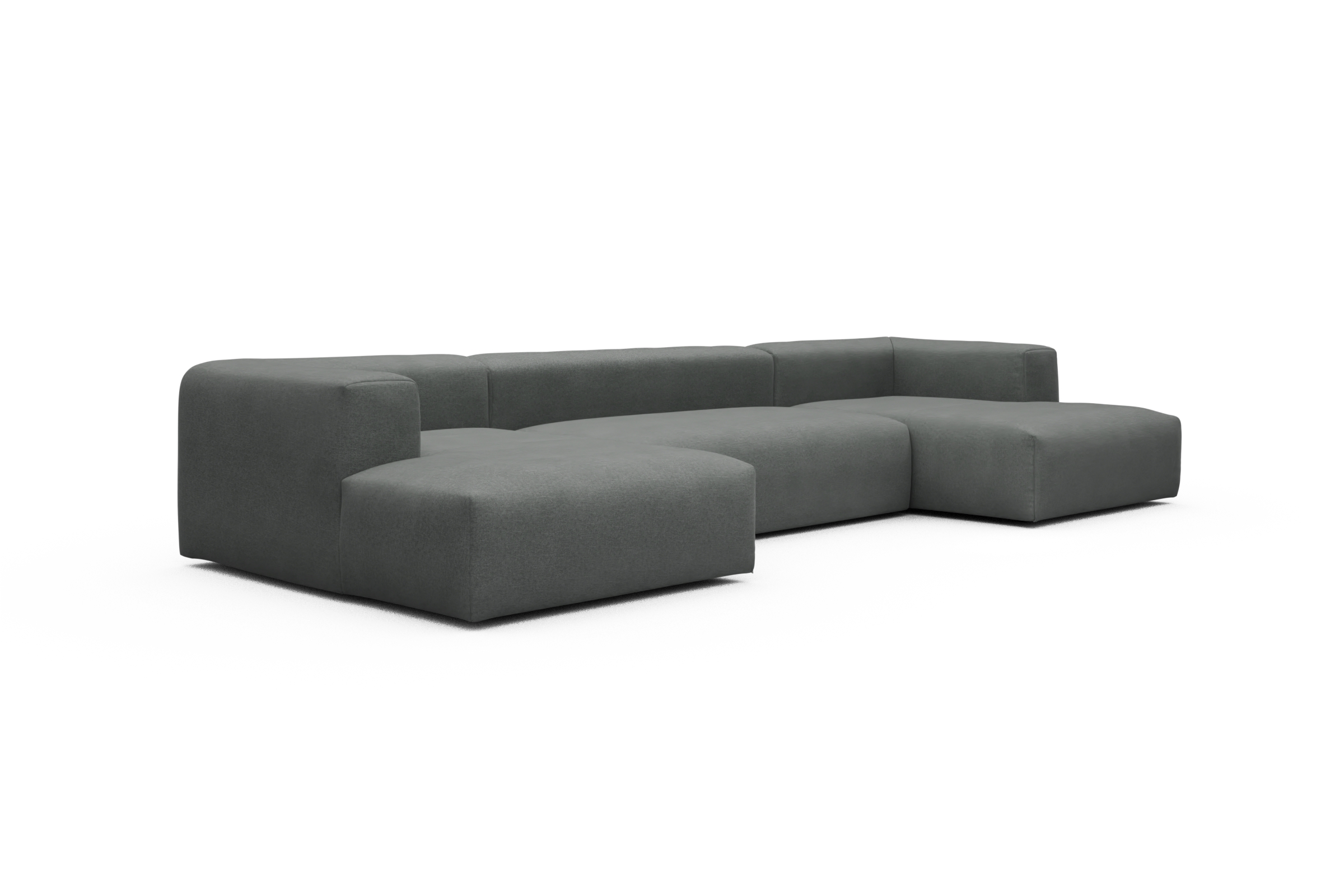 FAEE Sofa ELTJE