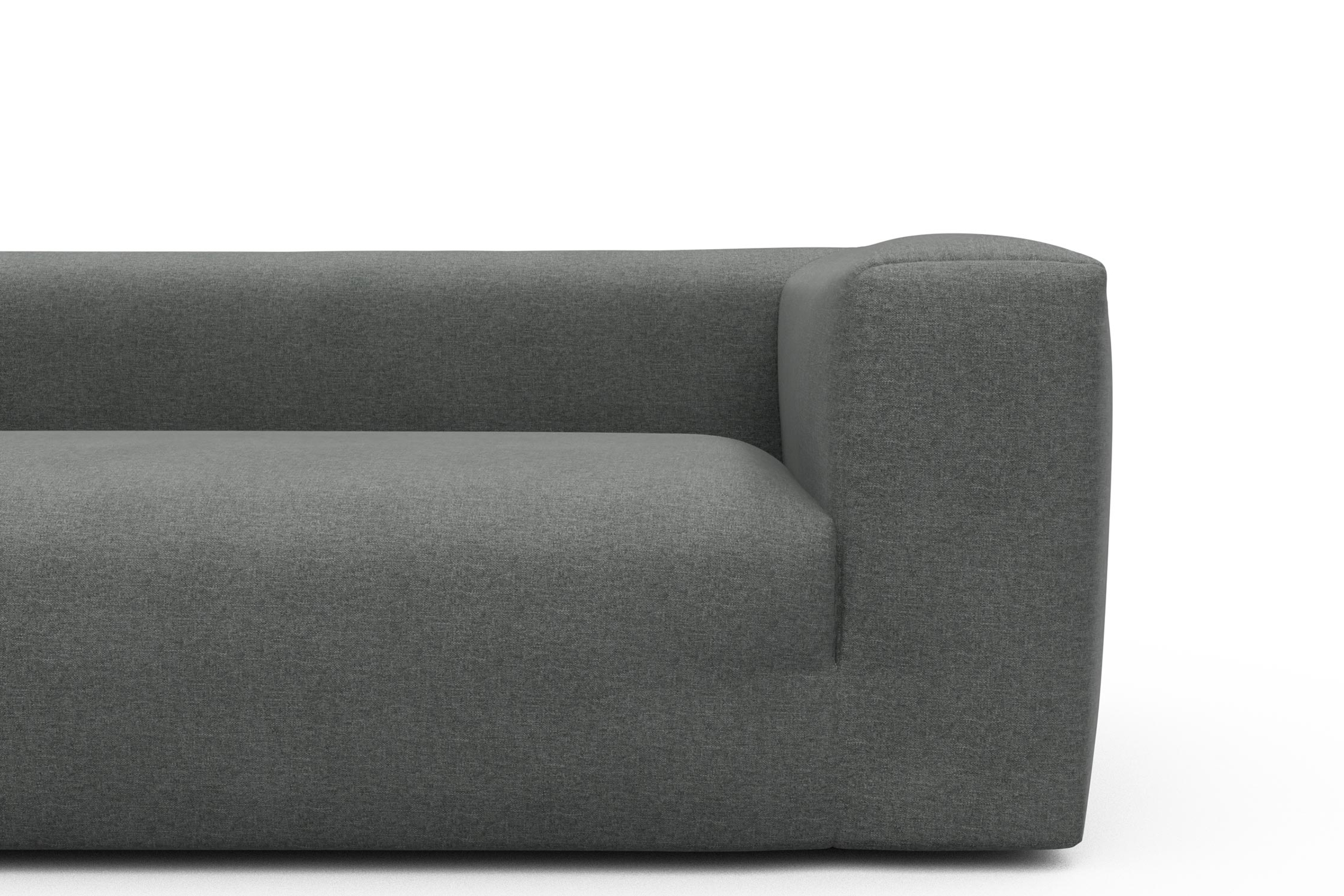 FAEE Sofa ELTJE