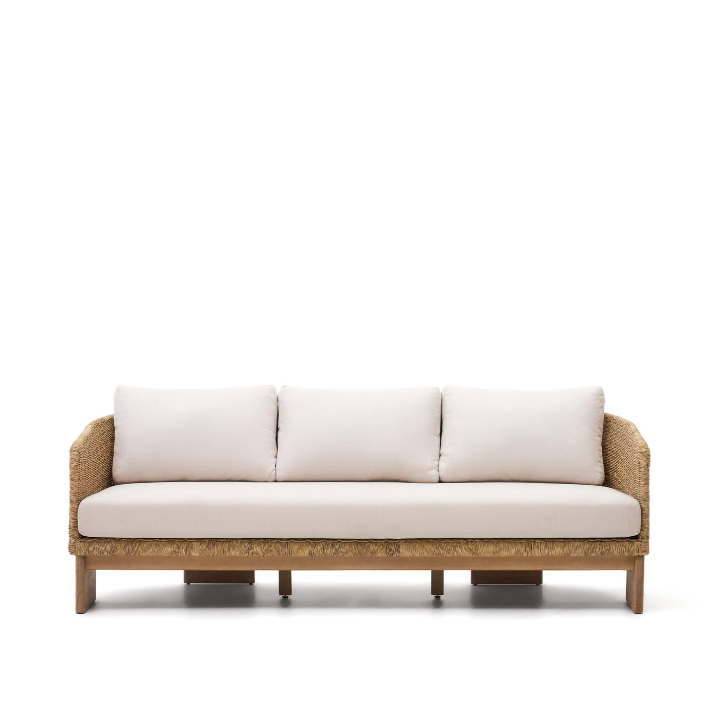 KAVE HOME Sofa XORIGUER