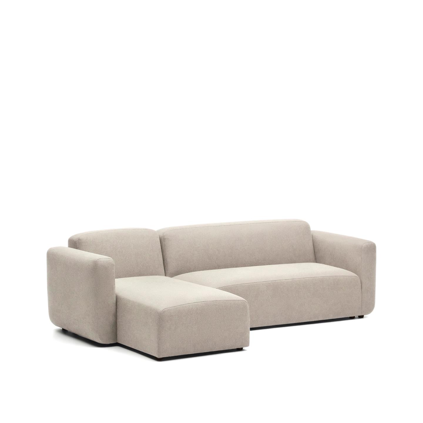 KAVE HOME Sofa NEOM