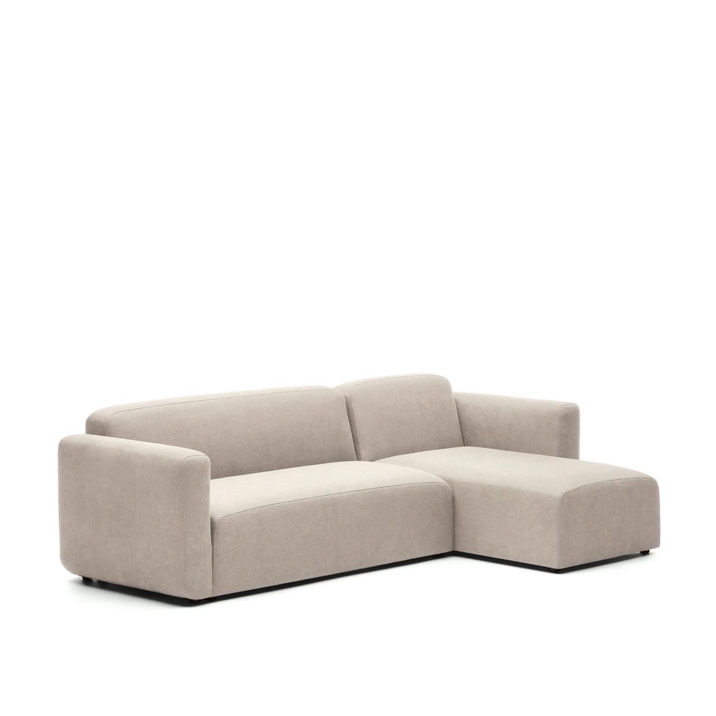 KAVE HOME Sofa NEOM