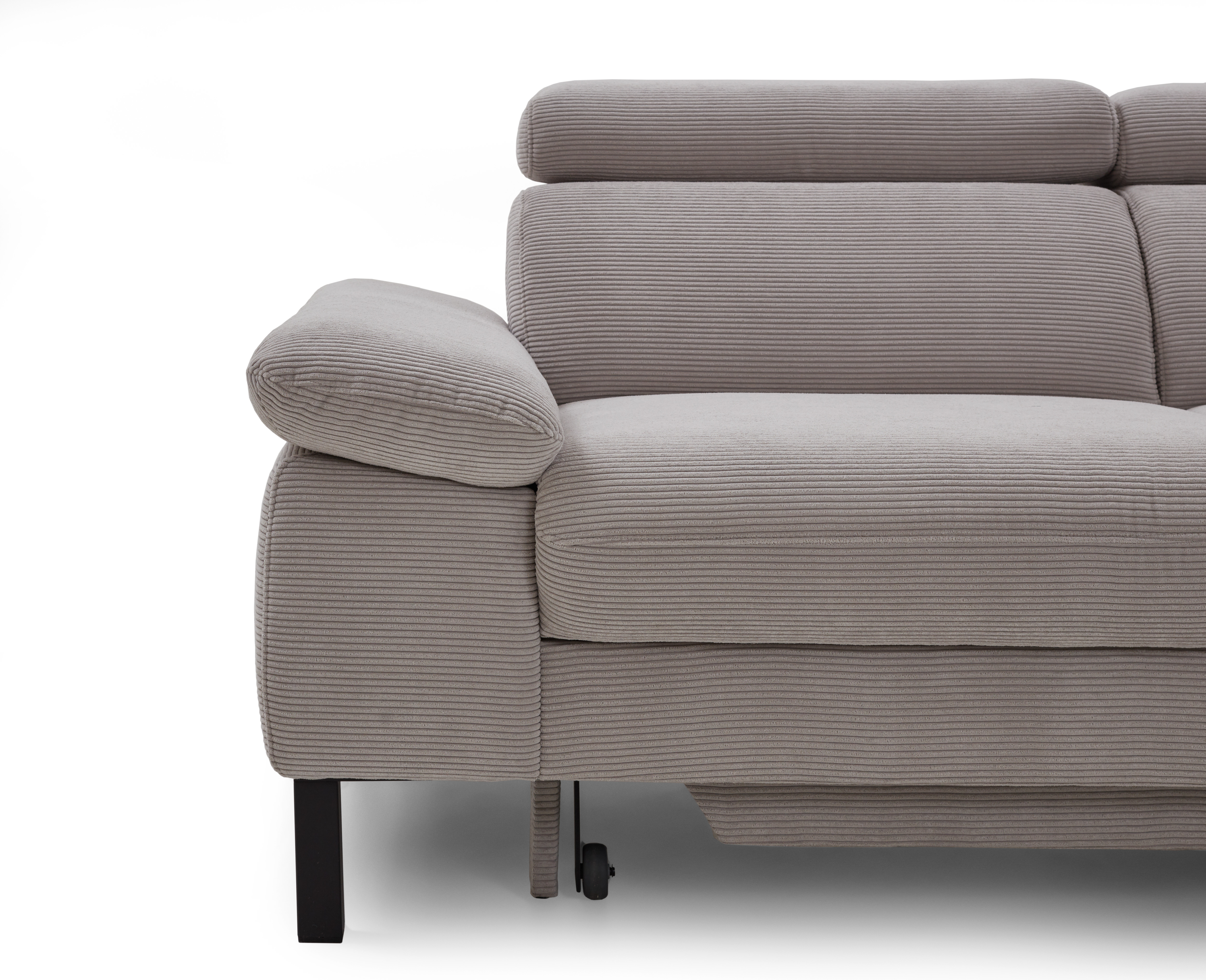 CARINA Sofa TS238