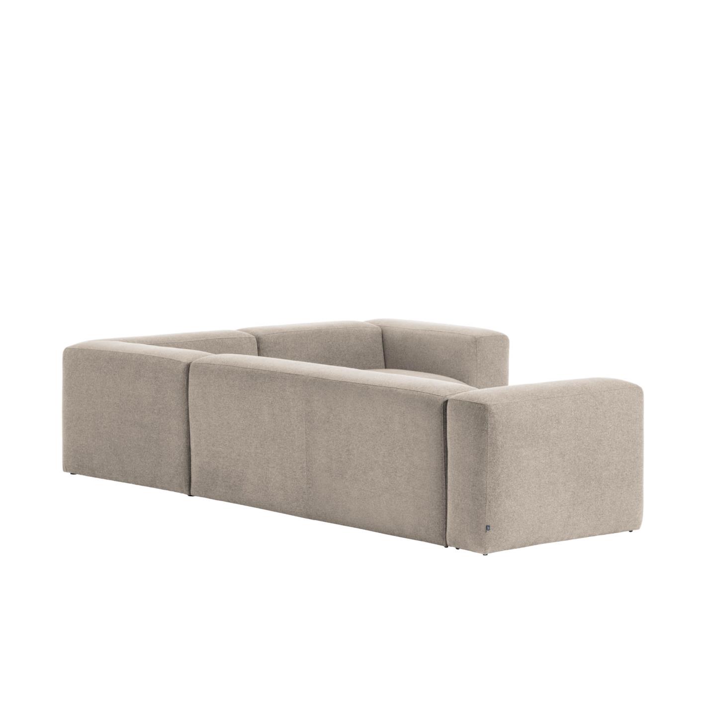 KAVE HOME Sofa BLOK