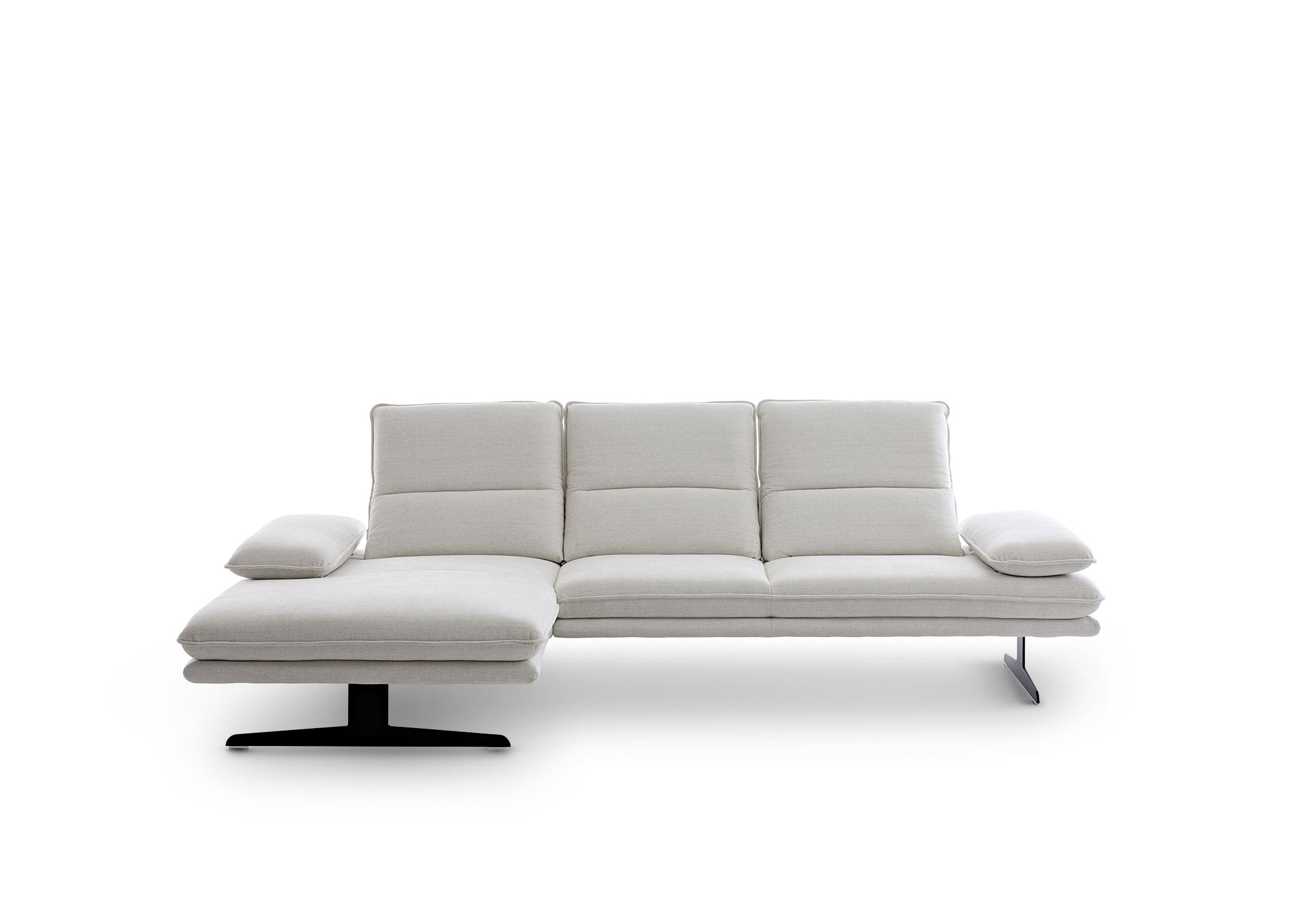 W. SCHILLIG Sofa 16777 BROADWAY