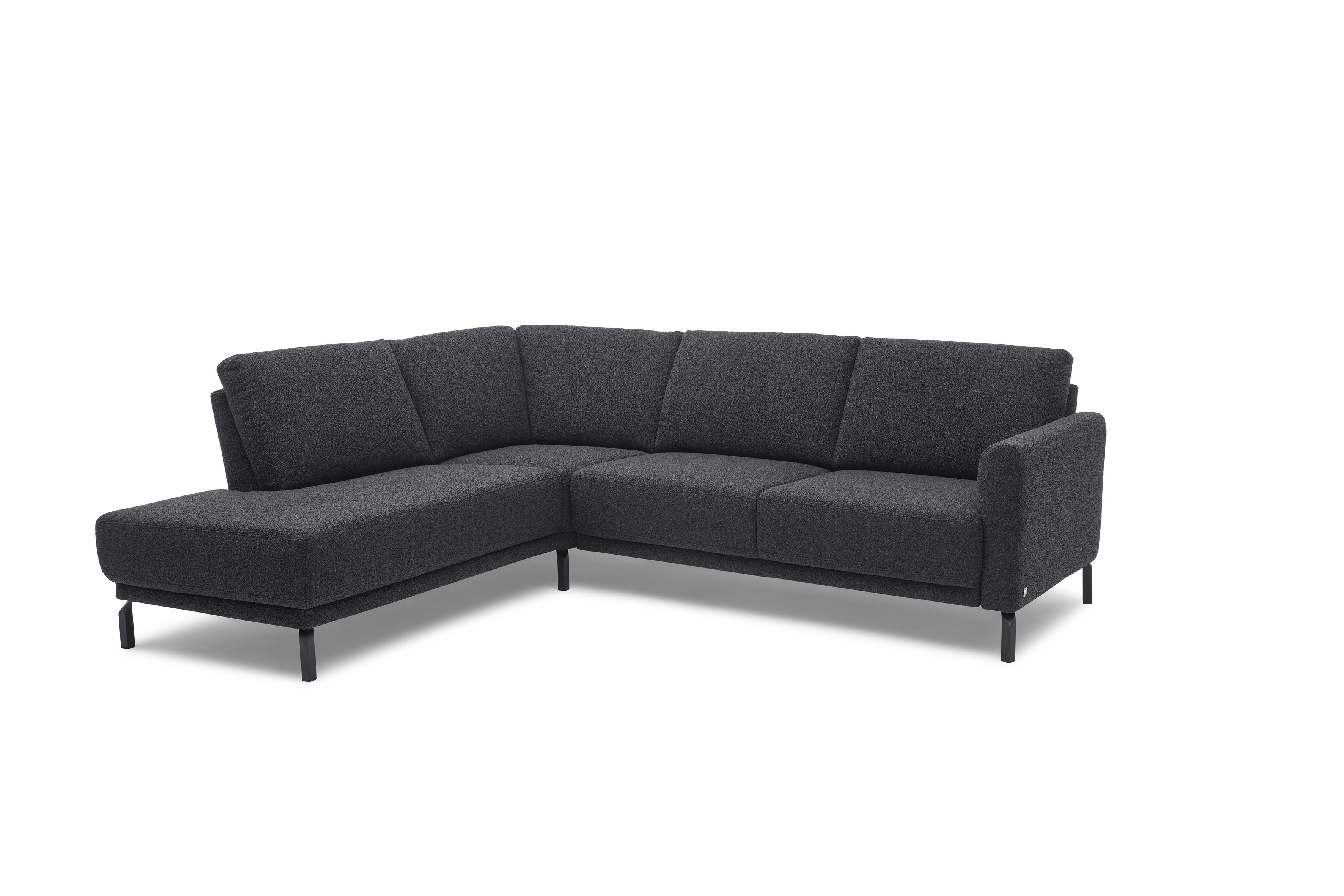 MUSTERRING Sofa MR385