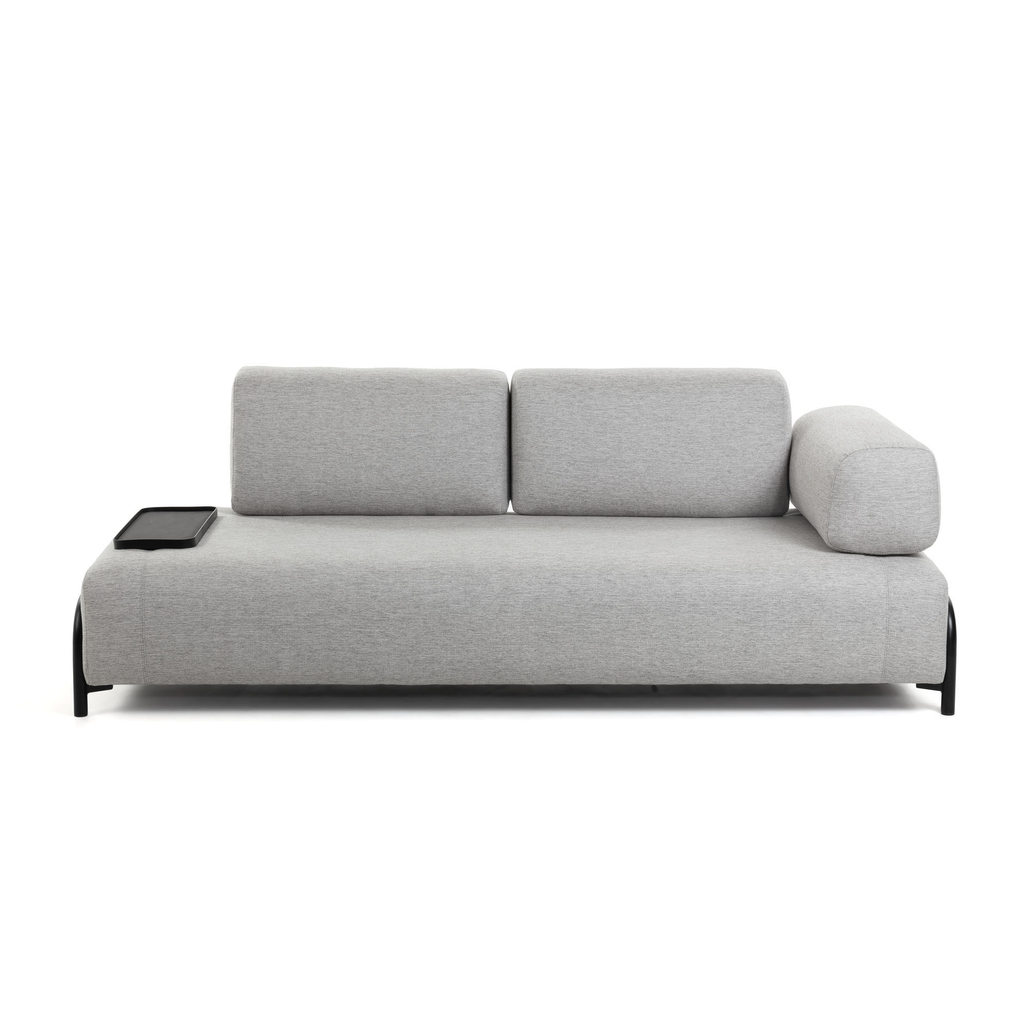 KAVE HOME Sofa COMPO