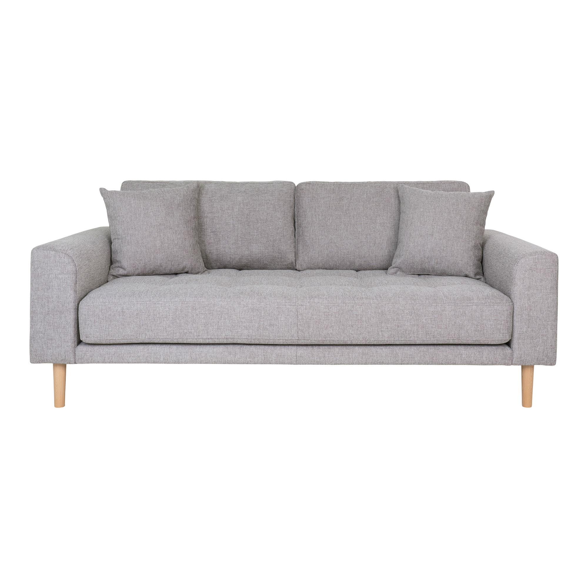 HOUSE NORDIC Sofa LIDO