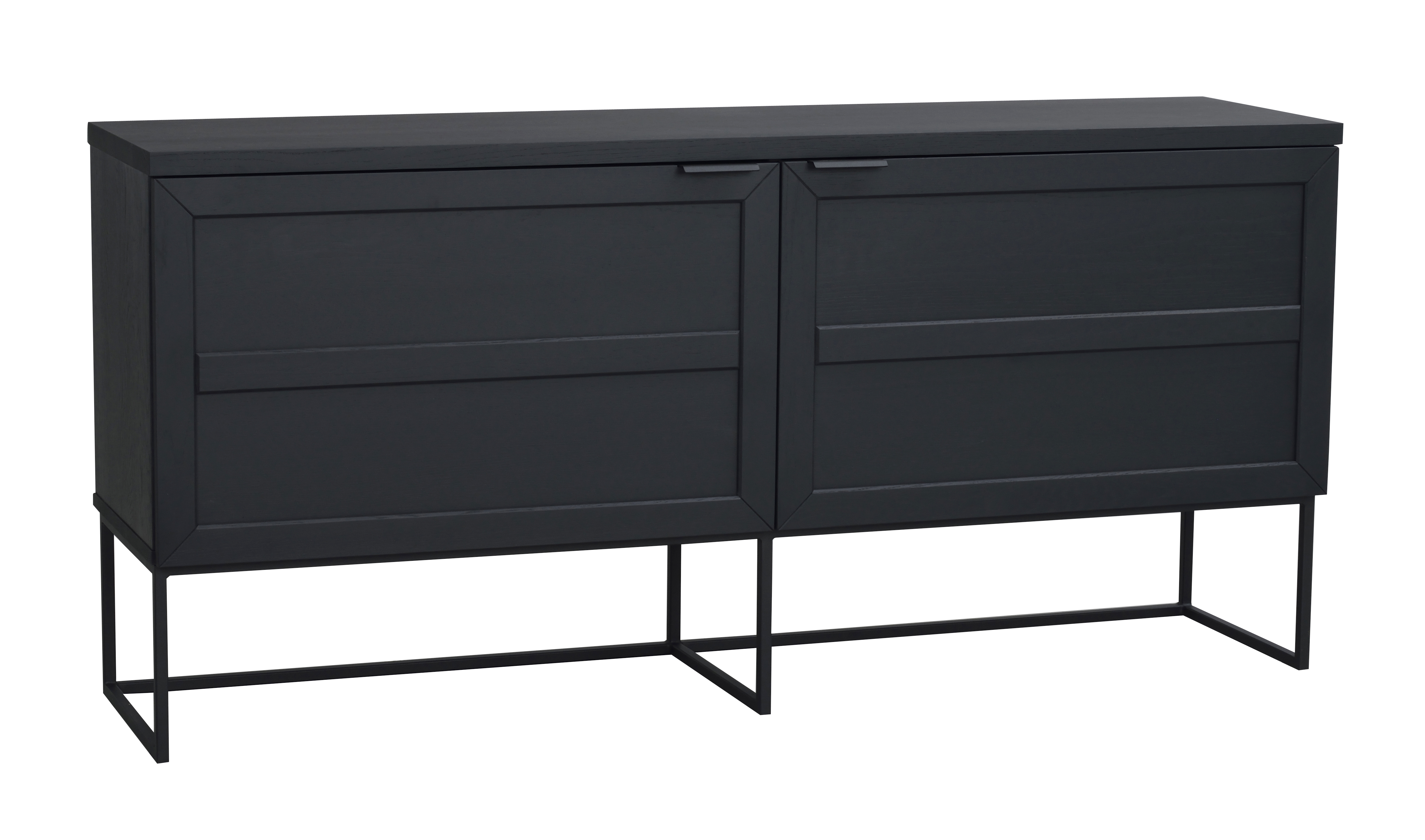 ROWICO Sideboard EVERETT