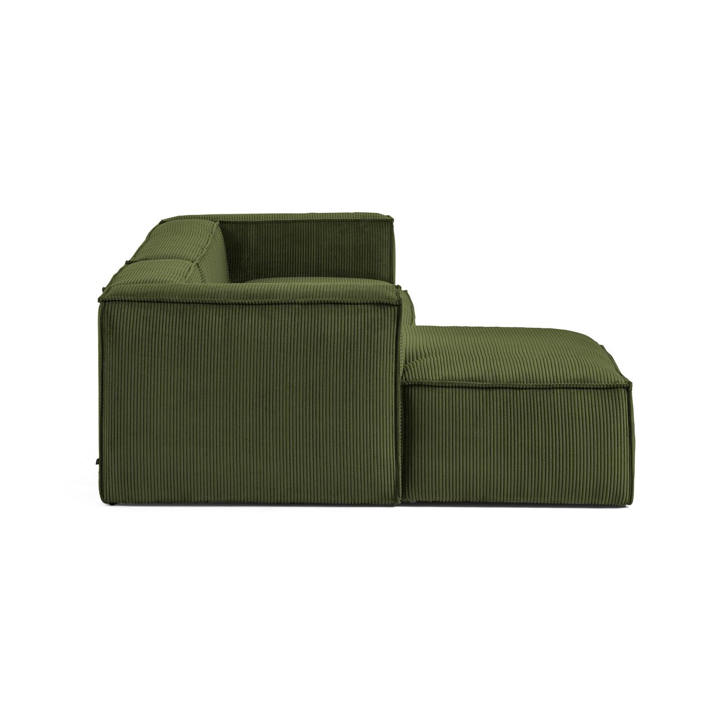 KAVE HOME Sofa BLOK