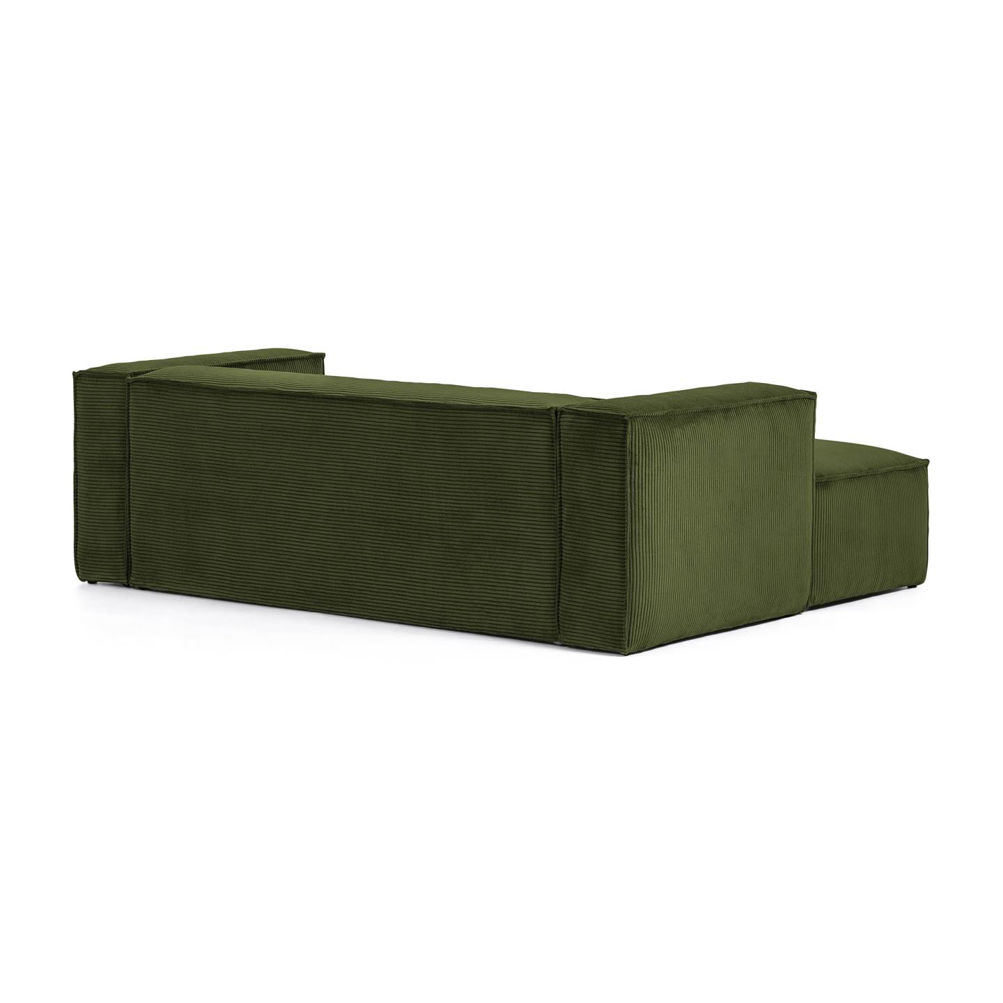 KAVE HOME Sofa BLOK