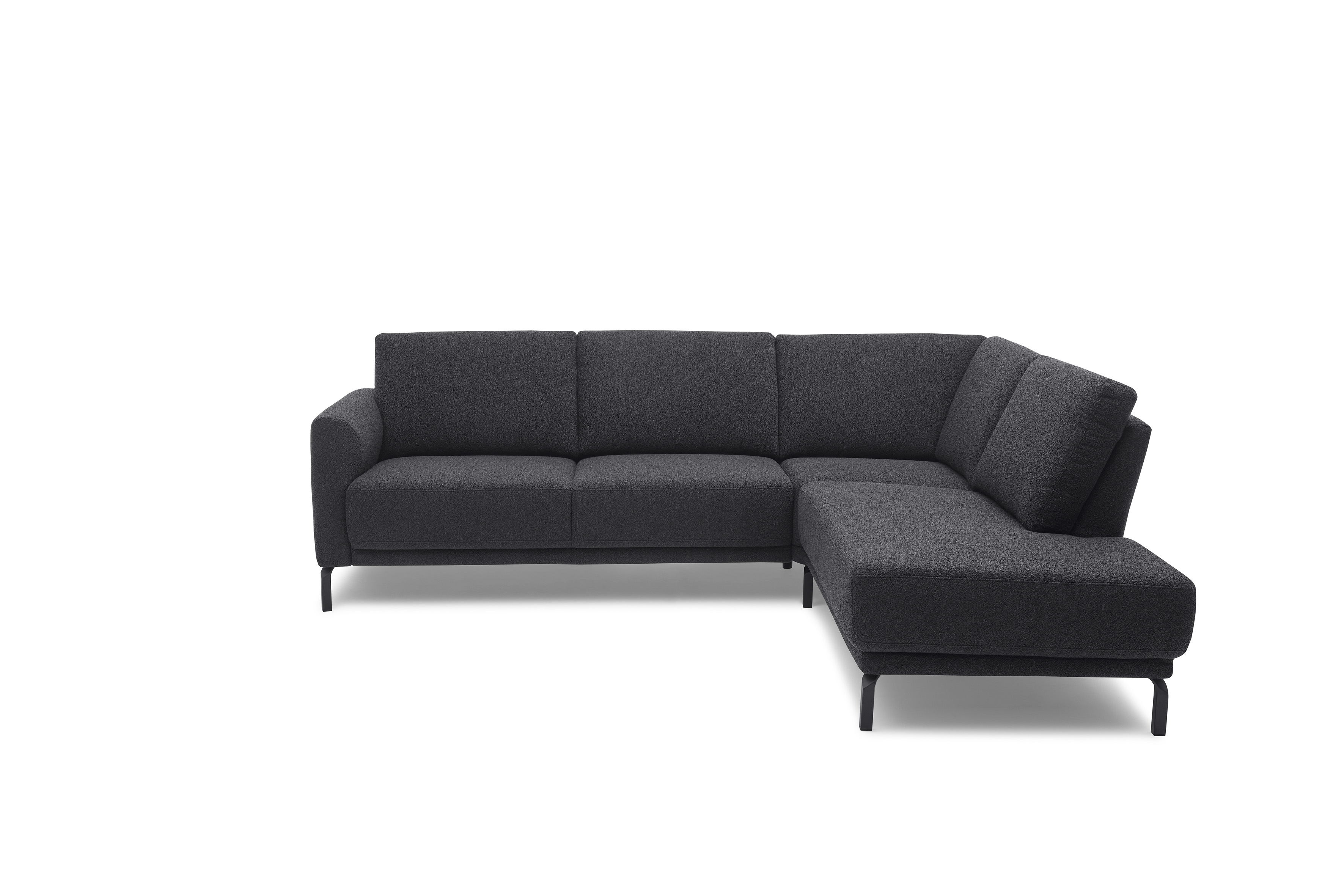 MUSTERRING Sofa MR385