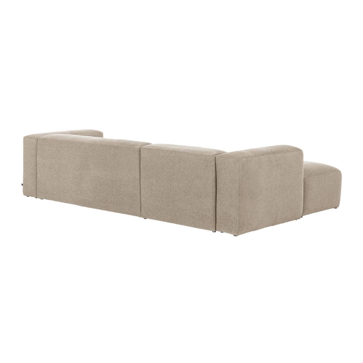 KAVE HOME Sofa BLOK