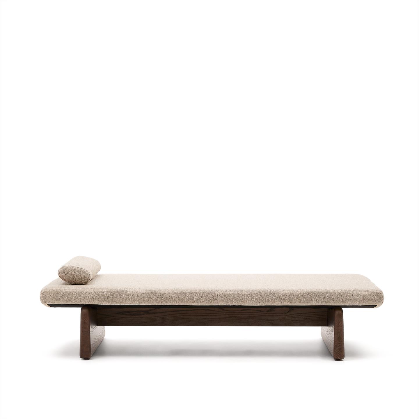 KAVE HOME Daybed TOPAZ