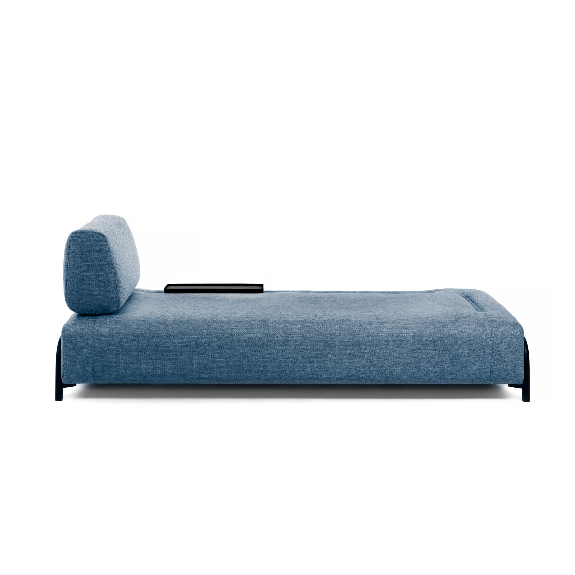 KAVE HOME Sofa COMPO