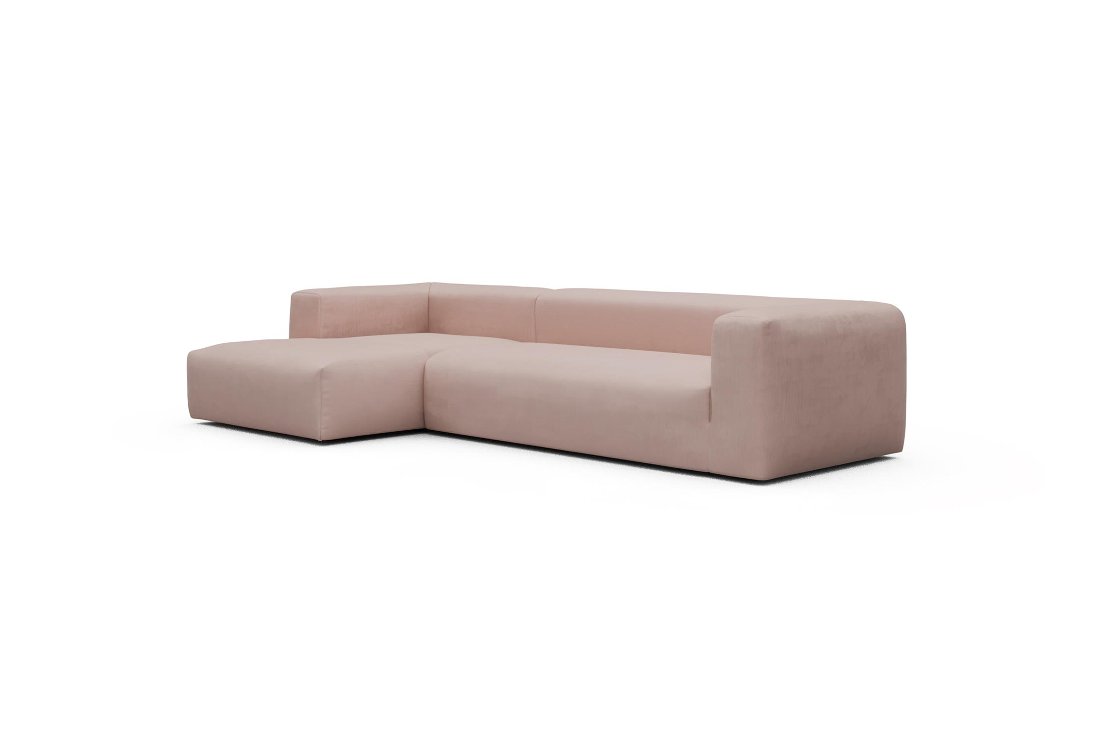 FAEE Sofa ELTJE