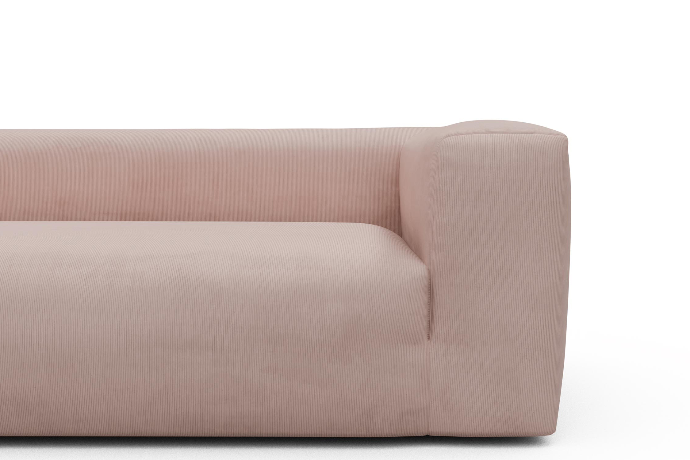 FAEE Sofa ELTJE