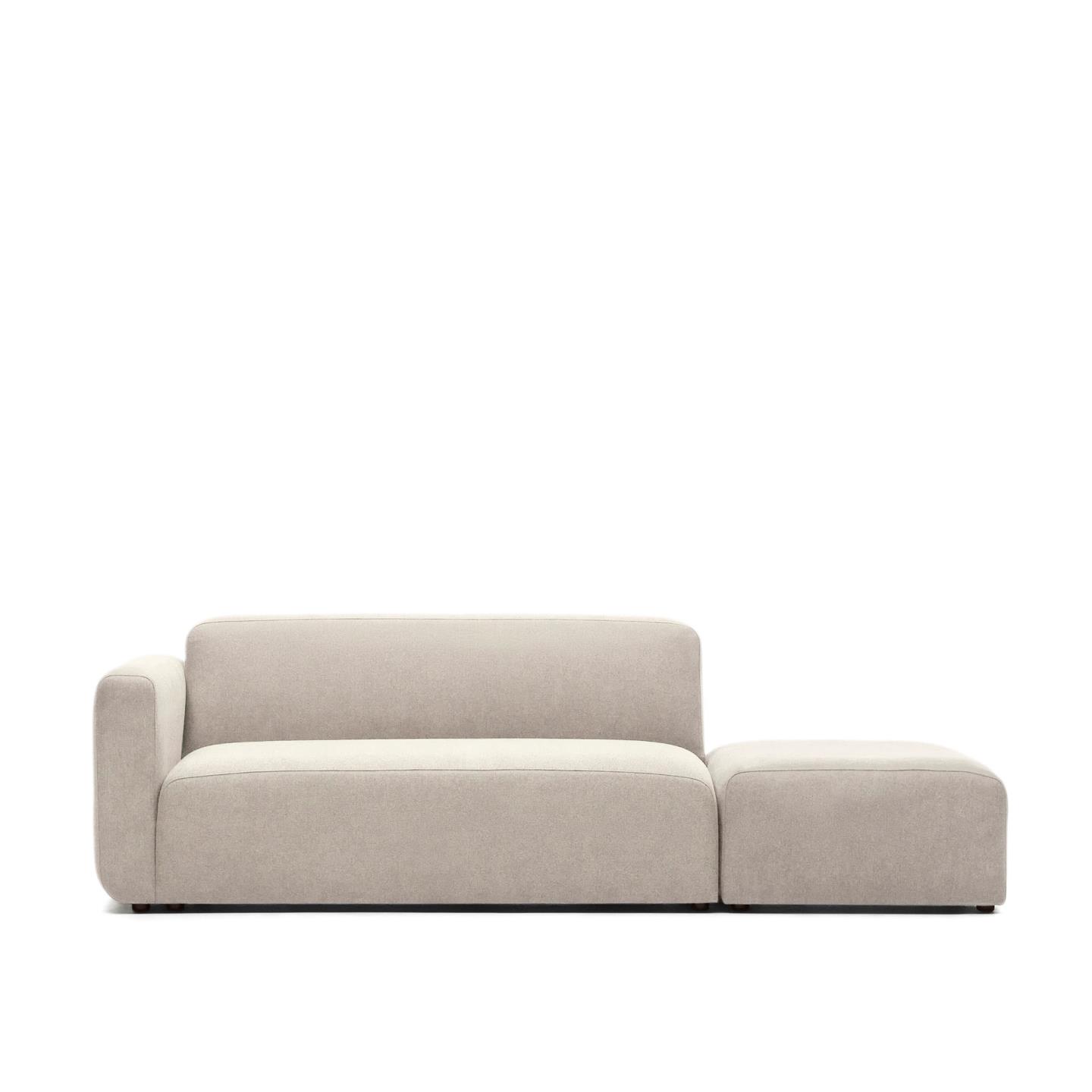 KAVE HOME Sofa NEOM