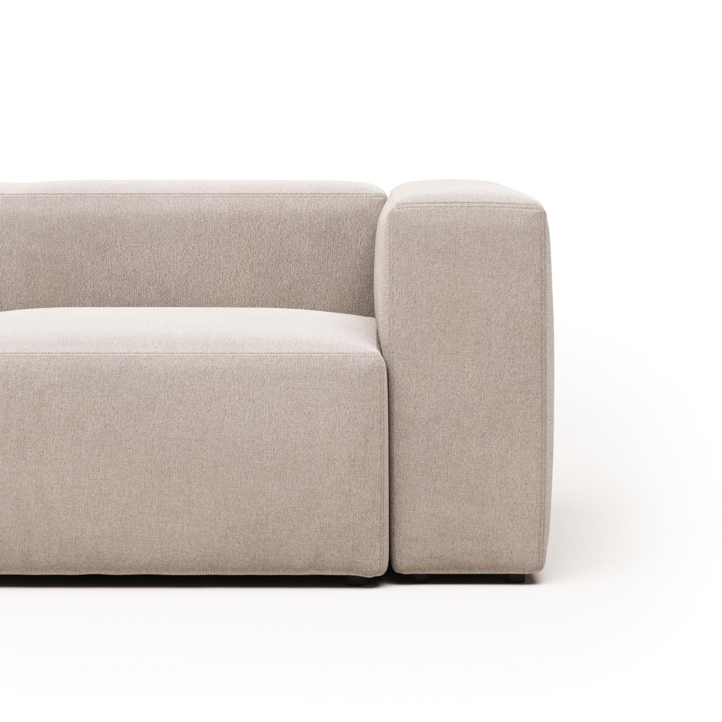 KAVE HOME Sofa BLOK