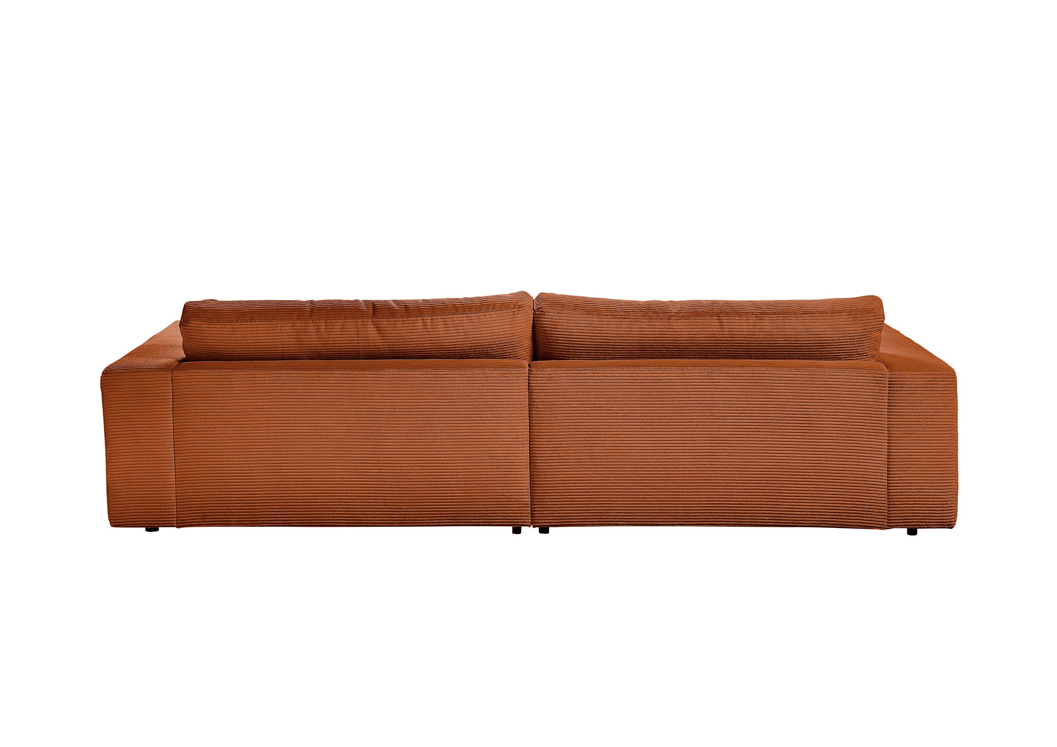 CANDY Sofa HIGH END A